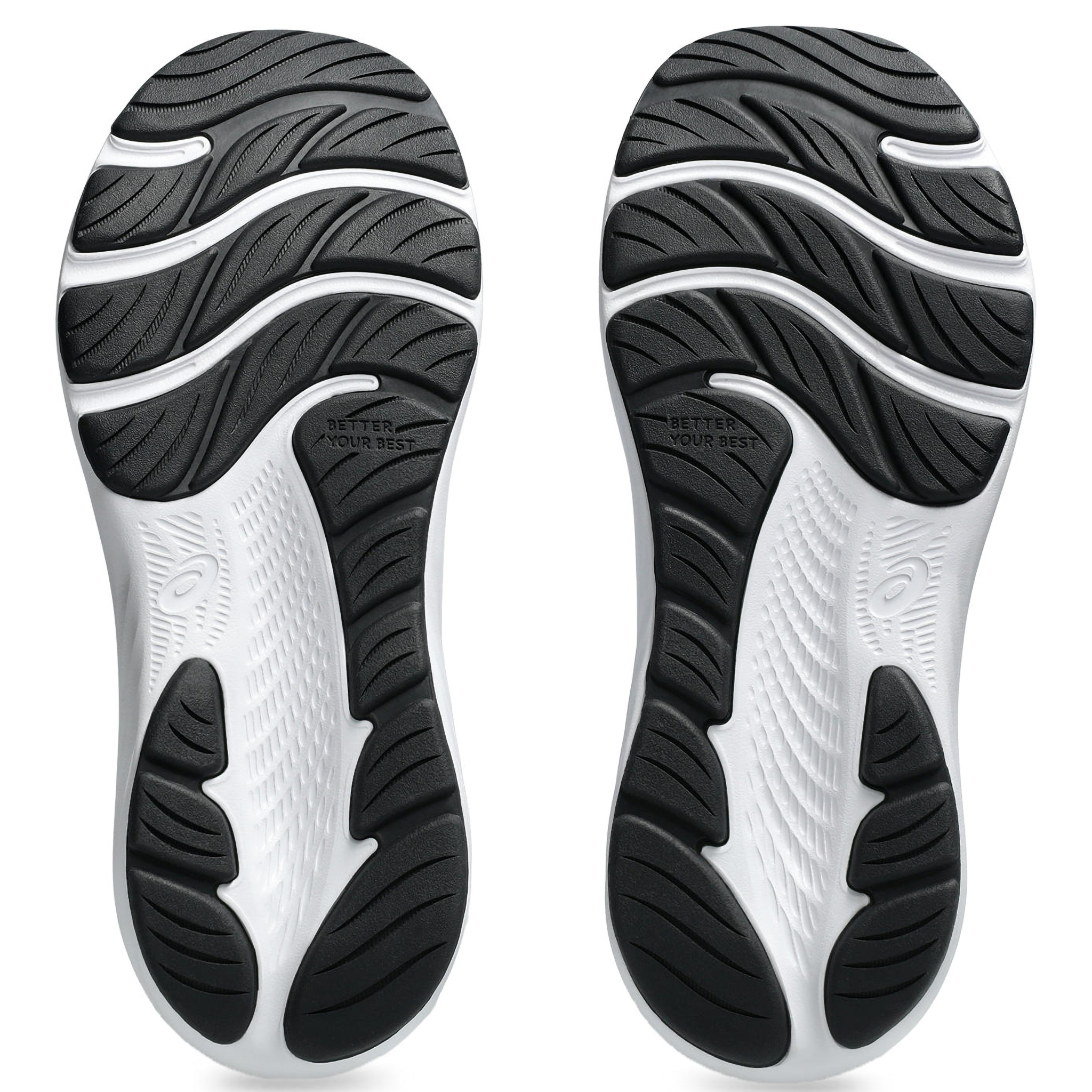ASICS Contend 9 GS Kids Running Shoes