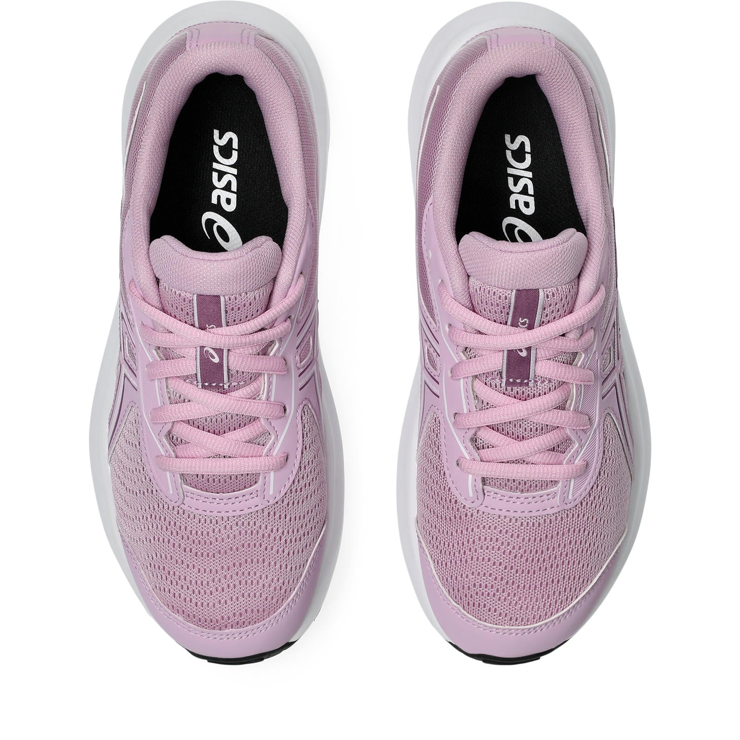 ASICS Contend 9 GS Kids Running Shoes