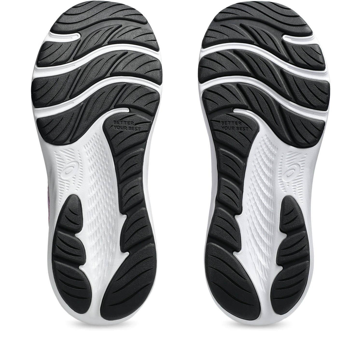 ASICS Contend 9 GS Kids Running Shoes