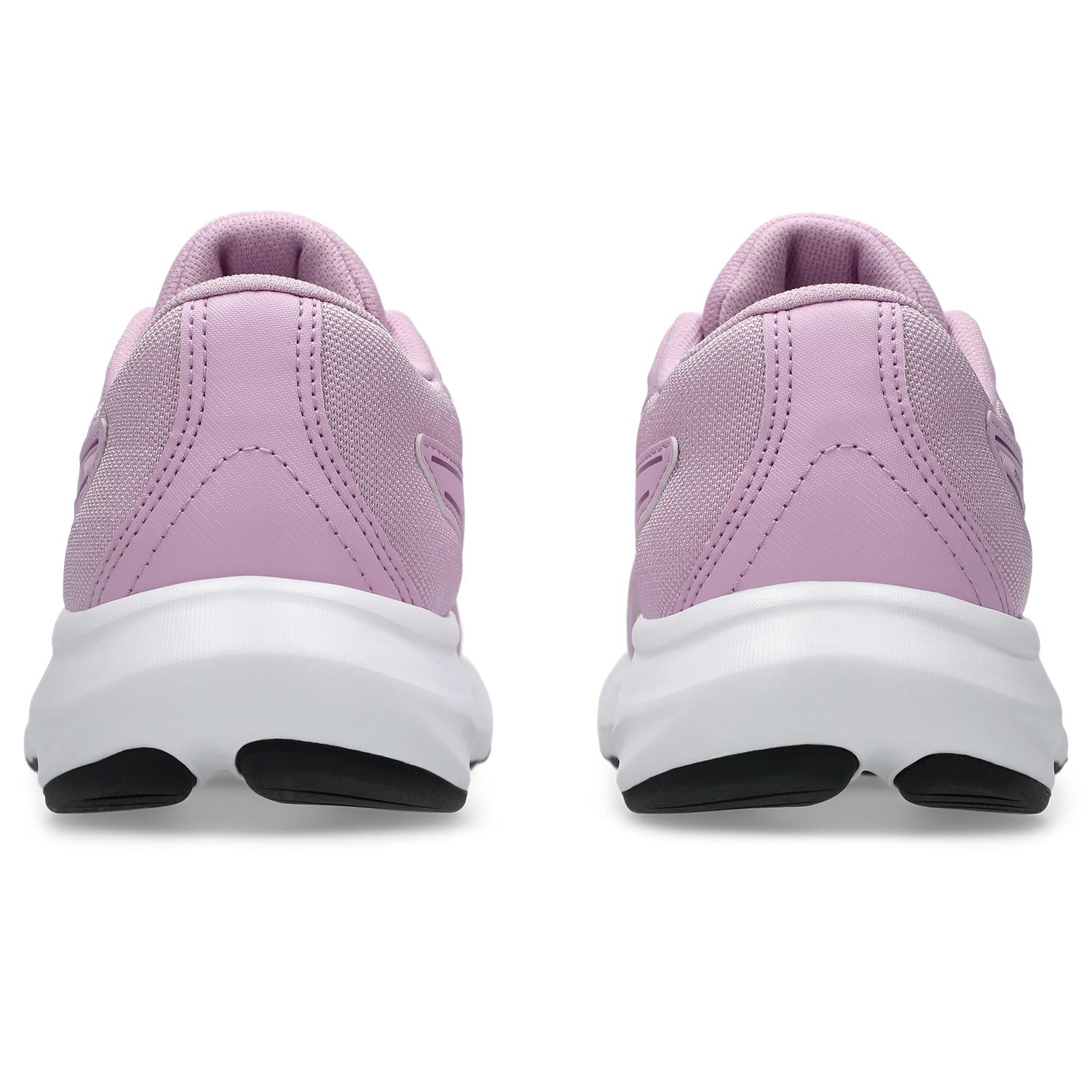 ASICS Contend 9 GS Kids Running Shoes