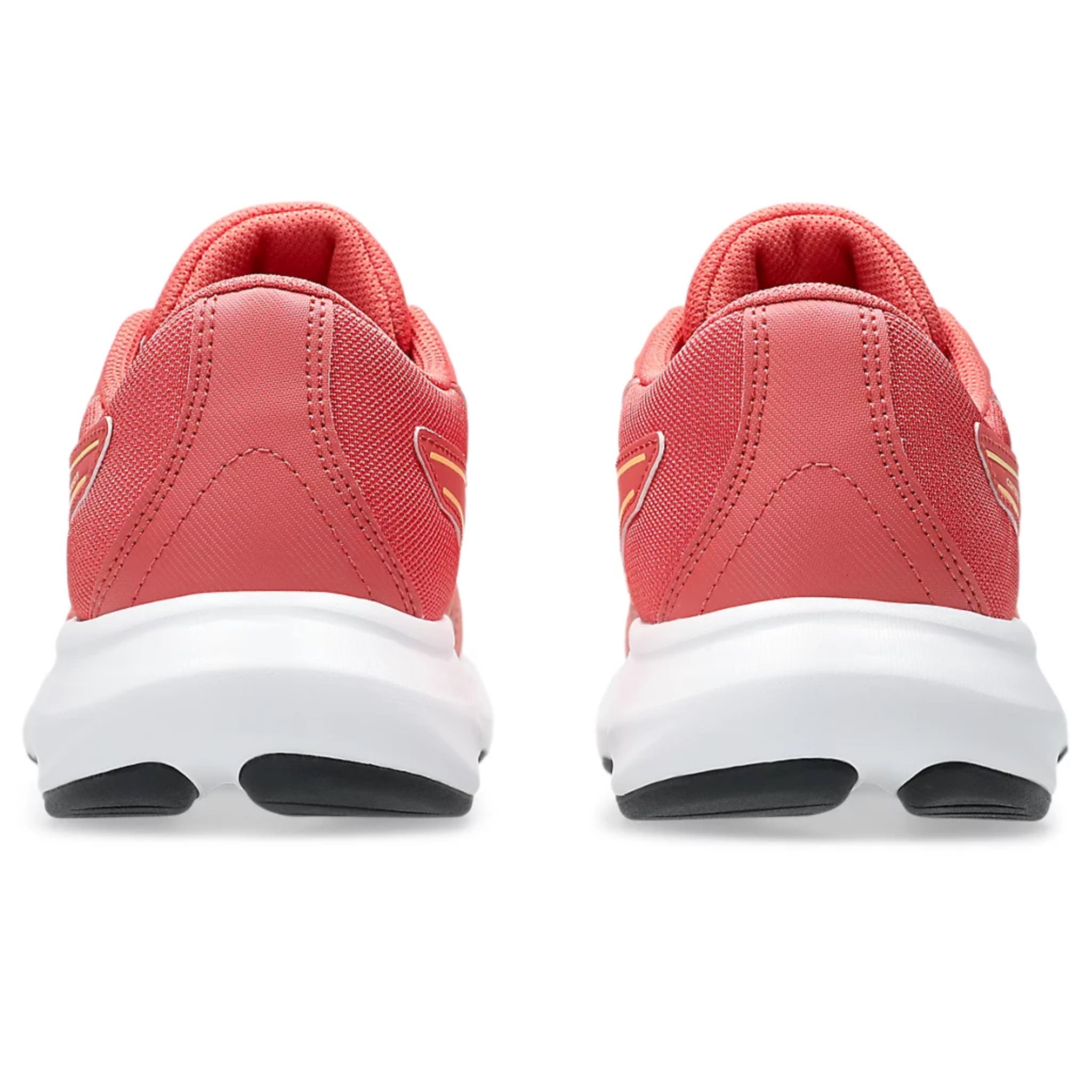 ASICS Contend 9 GS Kids Running Shoes