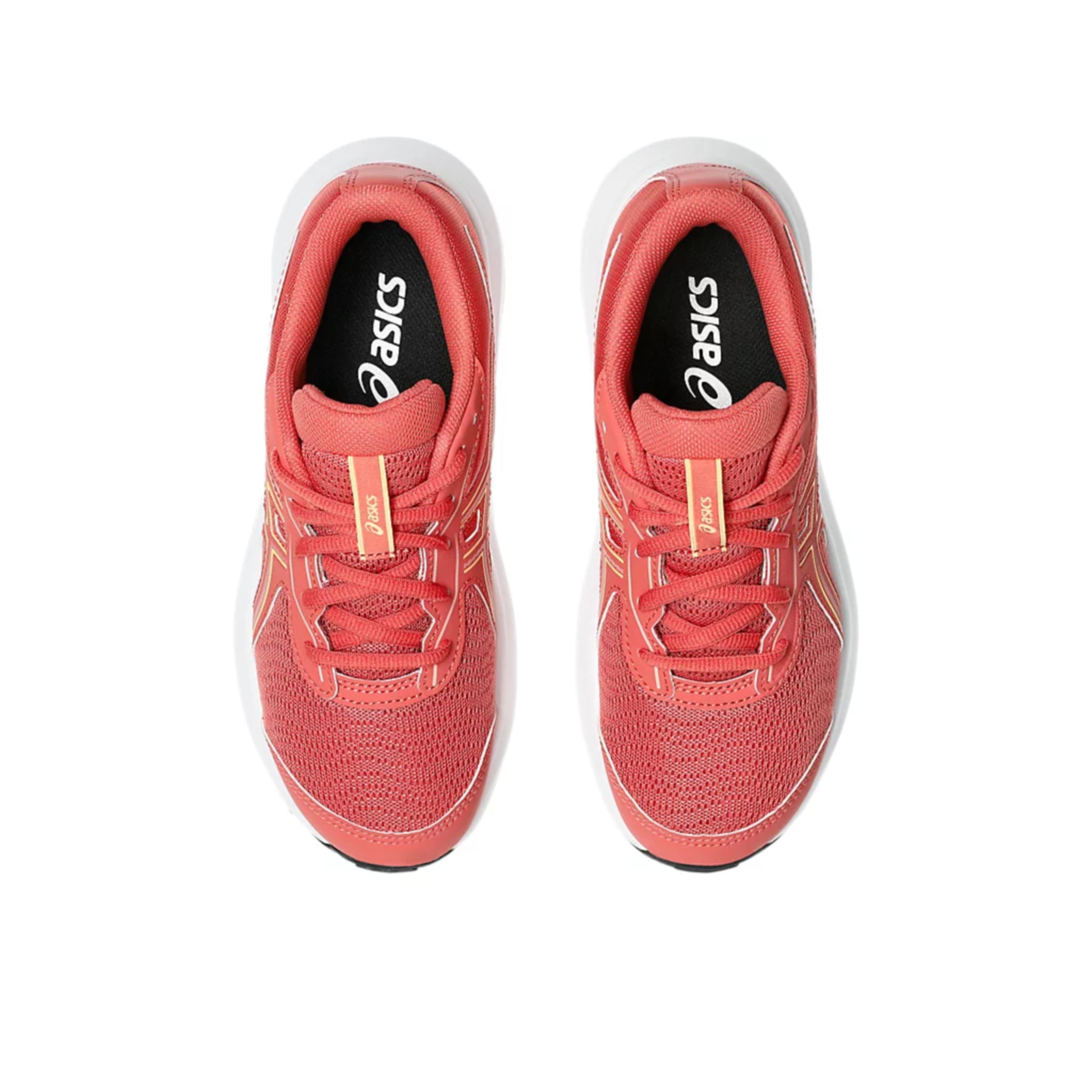 ASICS Contend 9 GS Kids Running Shoes