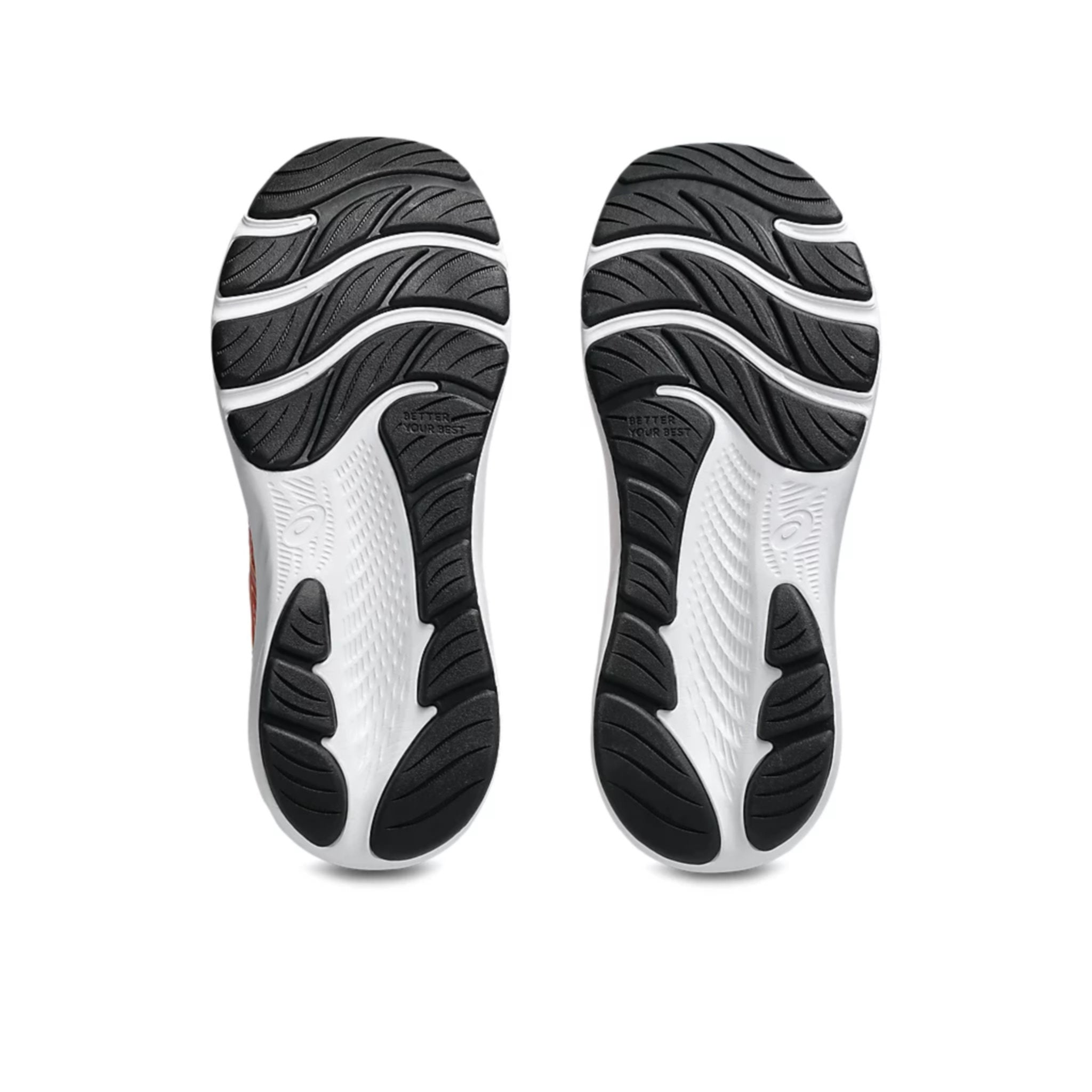 ASICS Contend 9 GS Kids Running Shoes