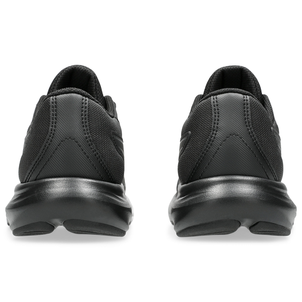 ASICS Contend 9 GS Kids Running Shoes