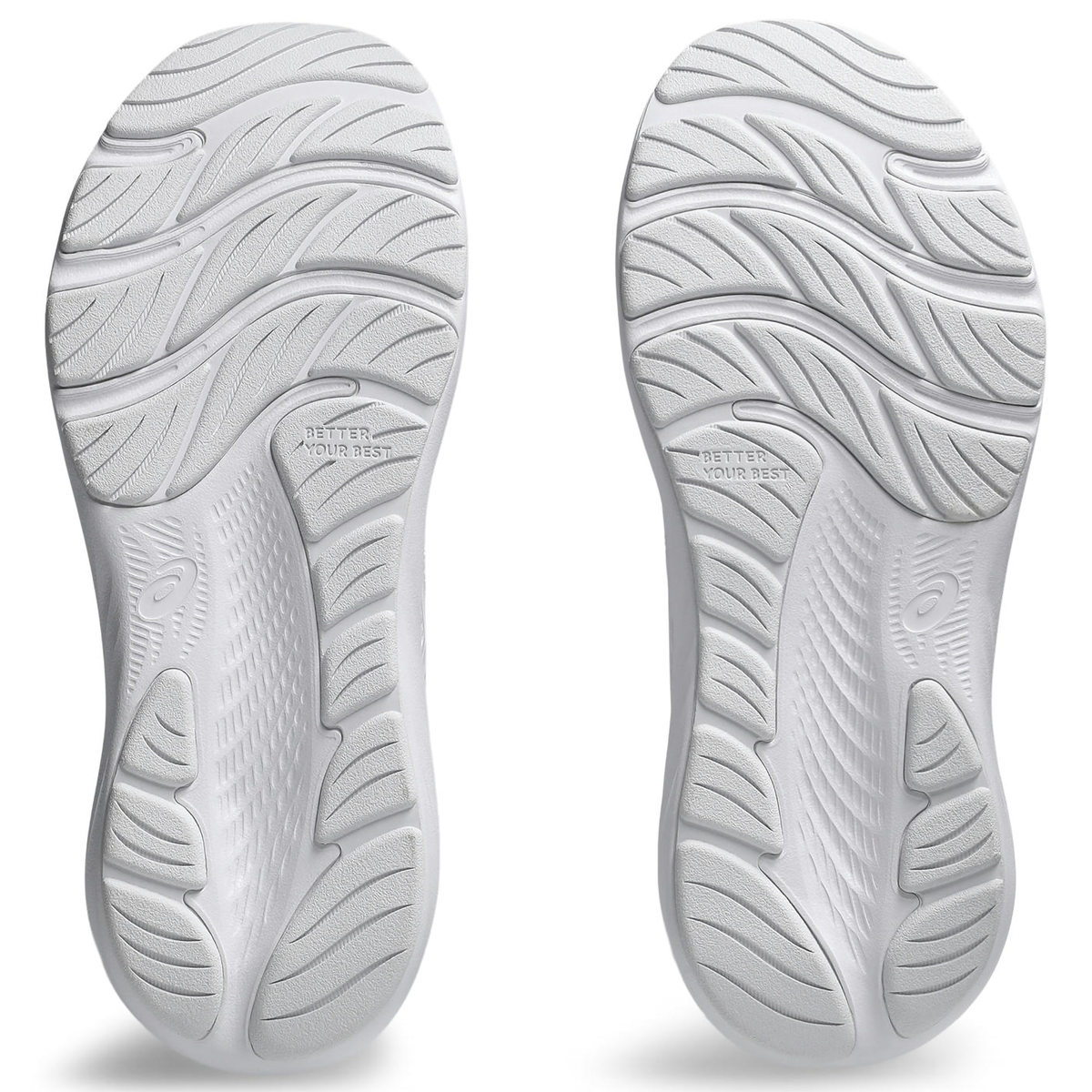 ASICS Contend 9 GS Kids Running Shoes