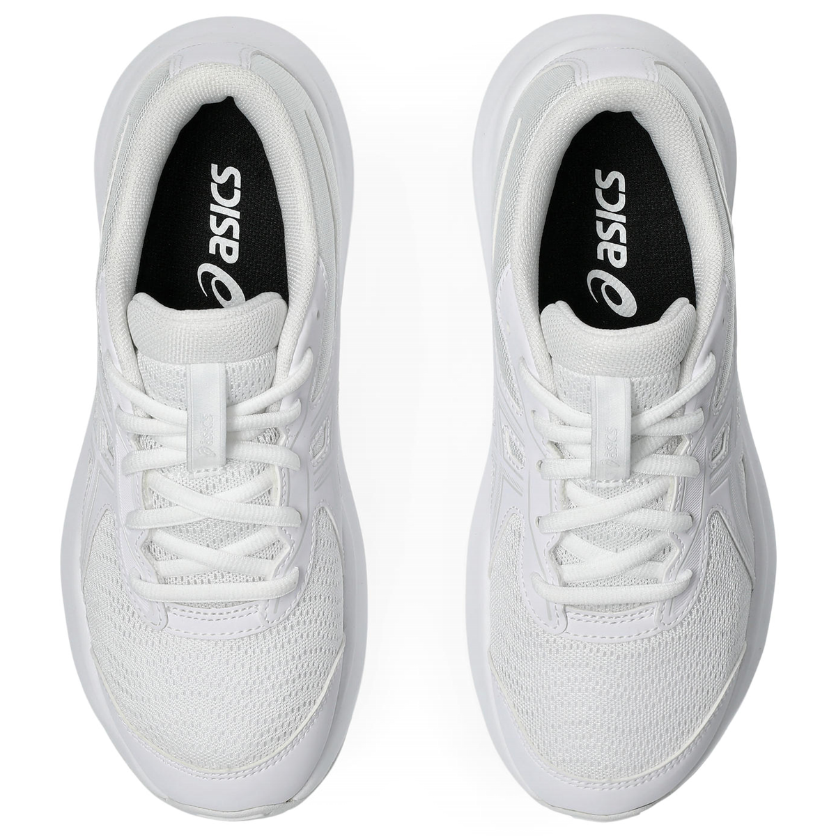 ASICS Contend 9 GS Kids Running Shoes