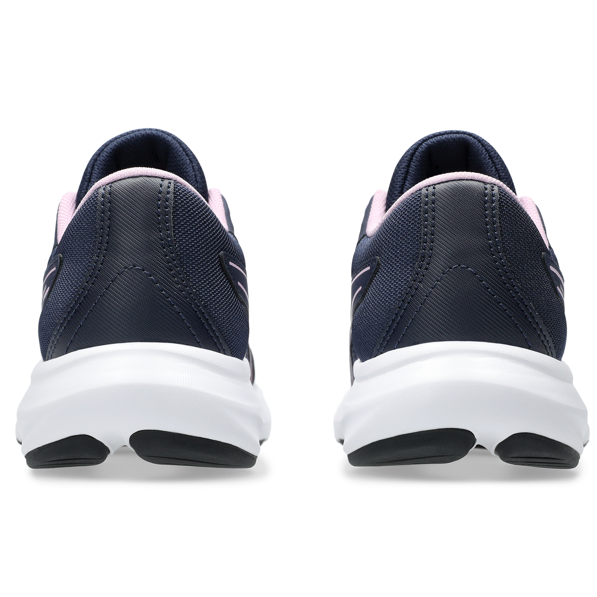 ASICS Contend 9 GS Kids Running Shoes