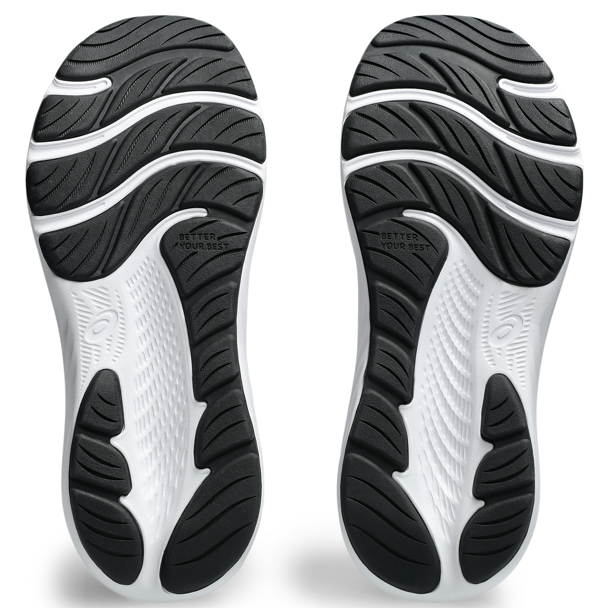 ASICS Contend 9 PS Kids Running Shoes