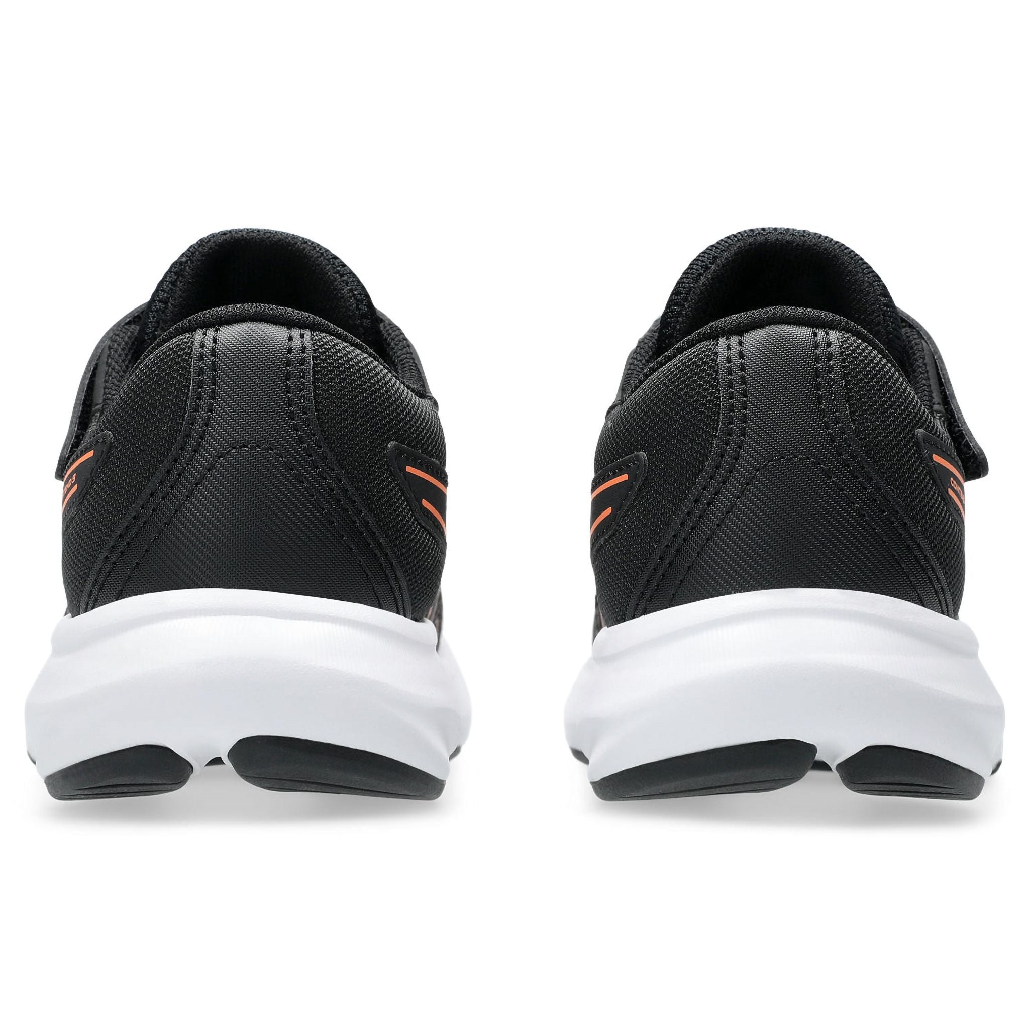 ASICS Contend 9 PS Kids Running Shoes