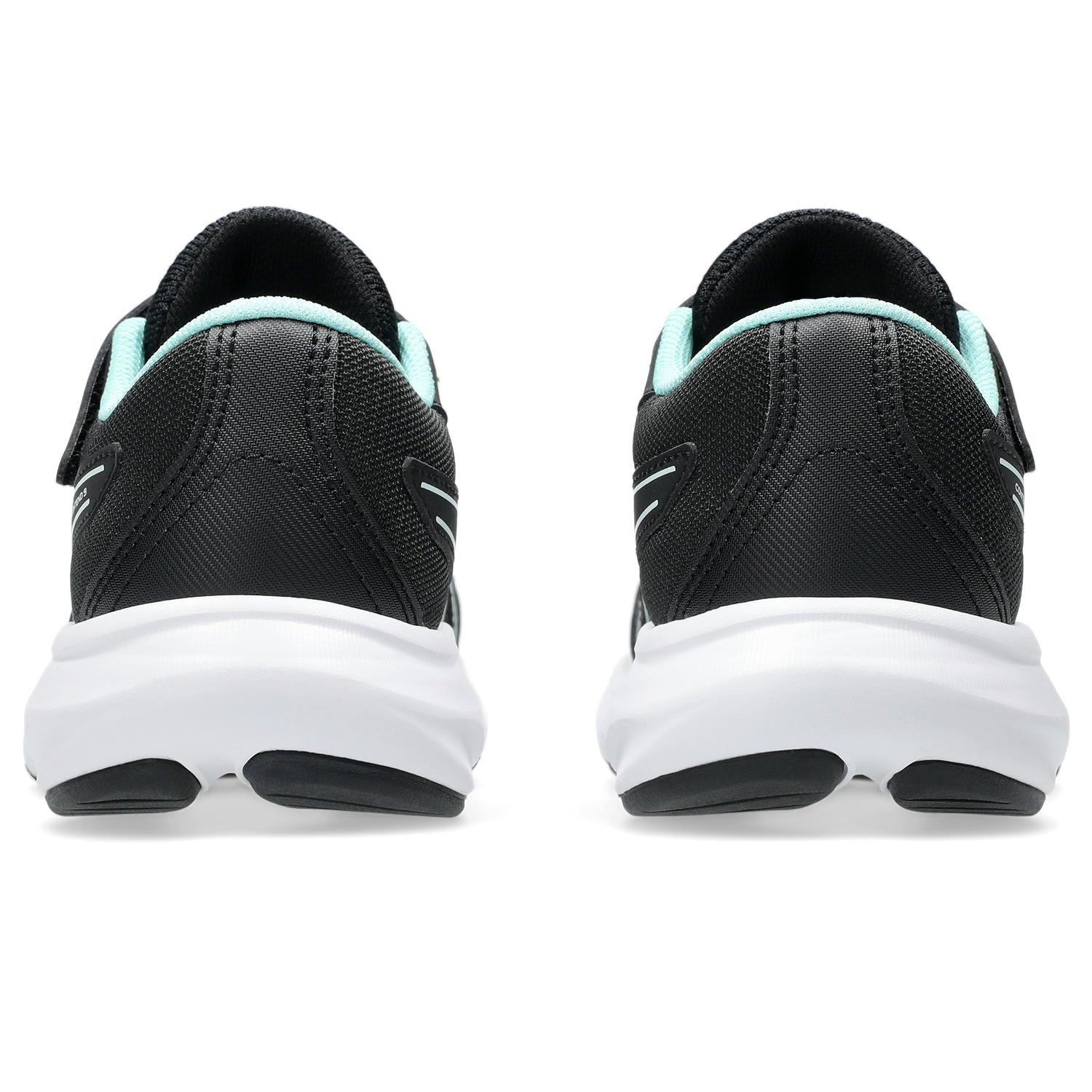 ASICS Contend 9 PS Kids Running Shoes