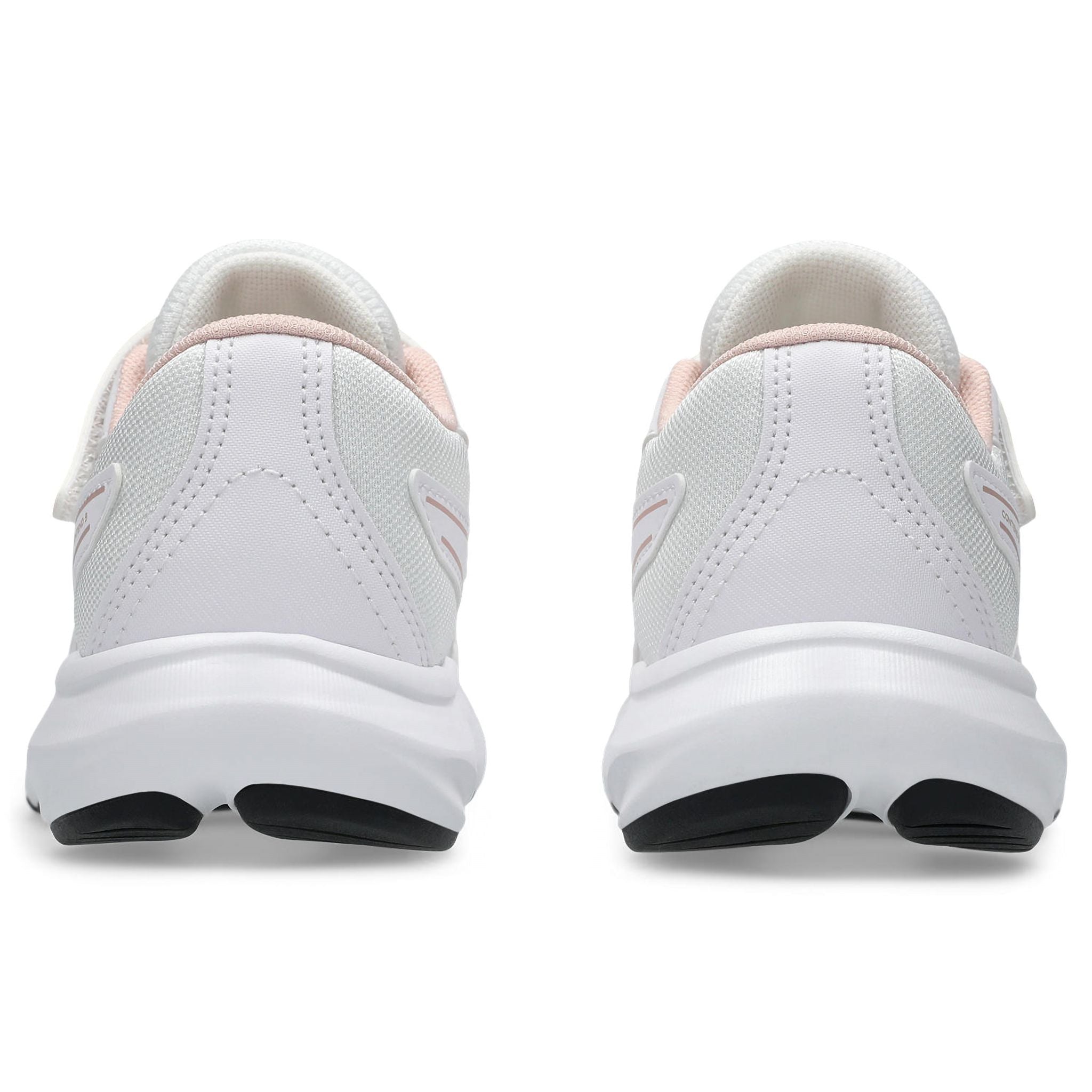 ASICS Contend 9 PS Kids Running Shoes