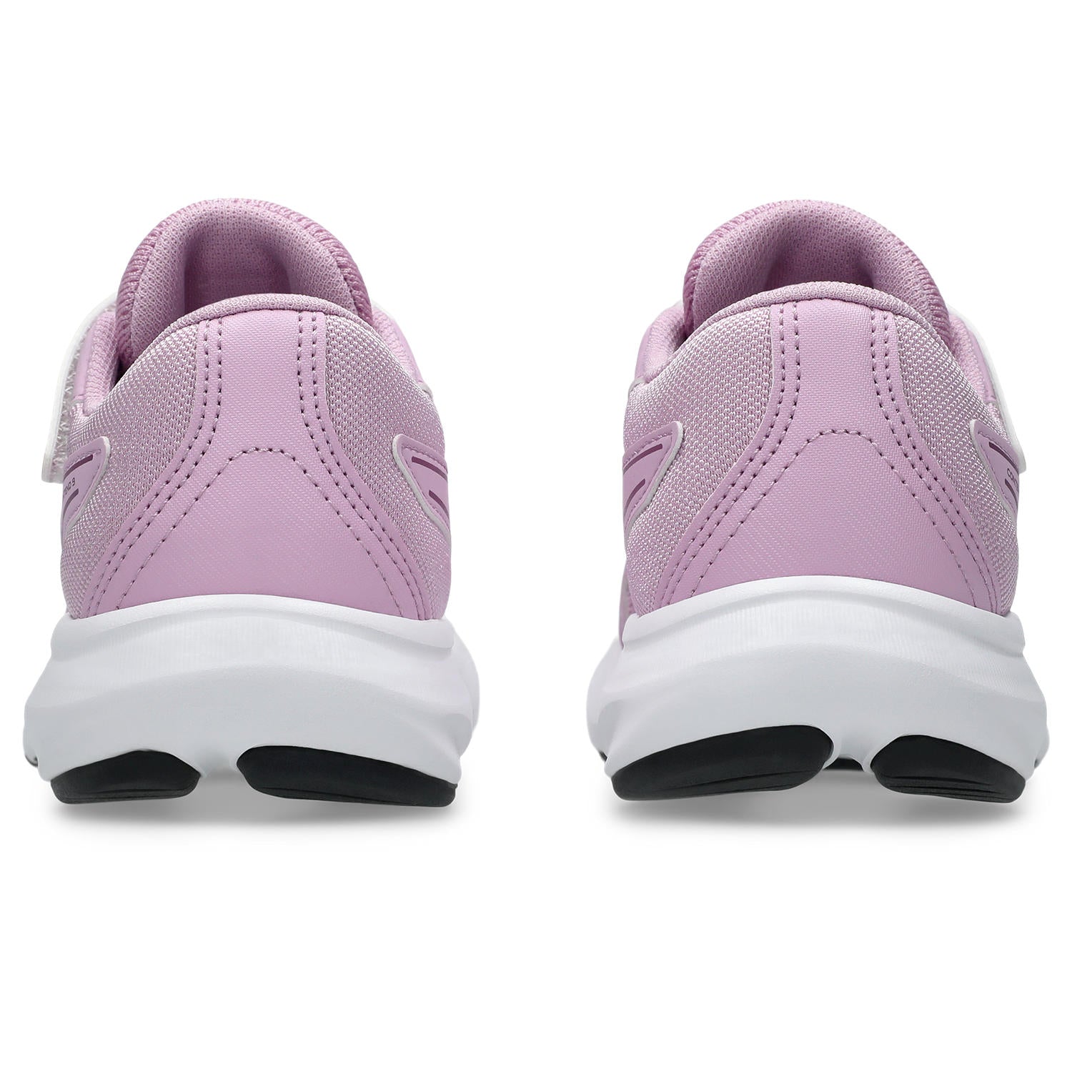 ASICS Contend 9 PS Kids Running Shoes