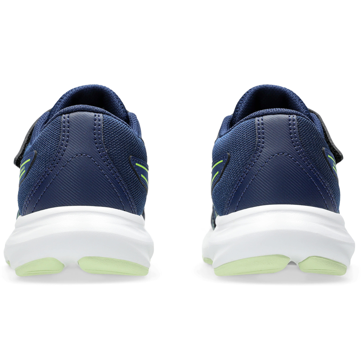 ASICS Contend 9 PS Kids Running Shoes