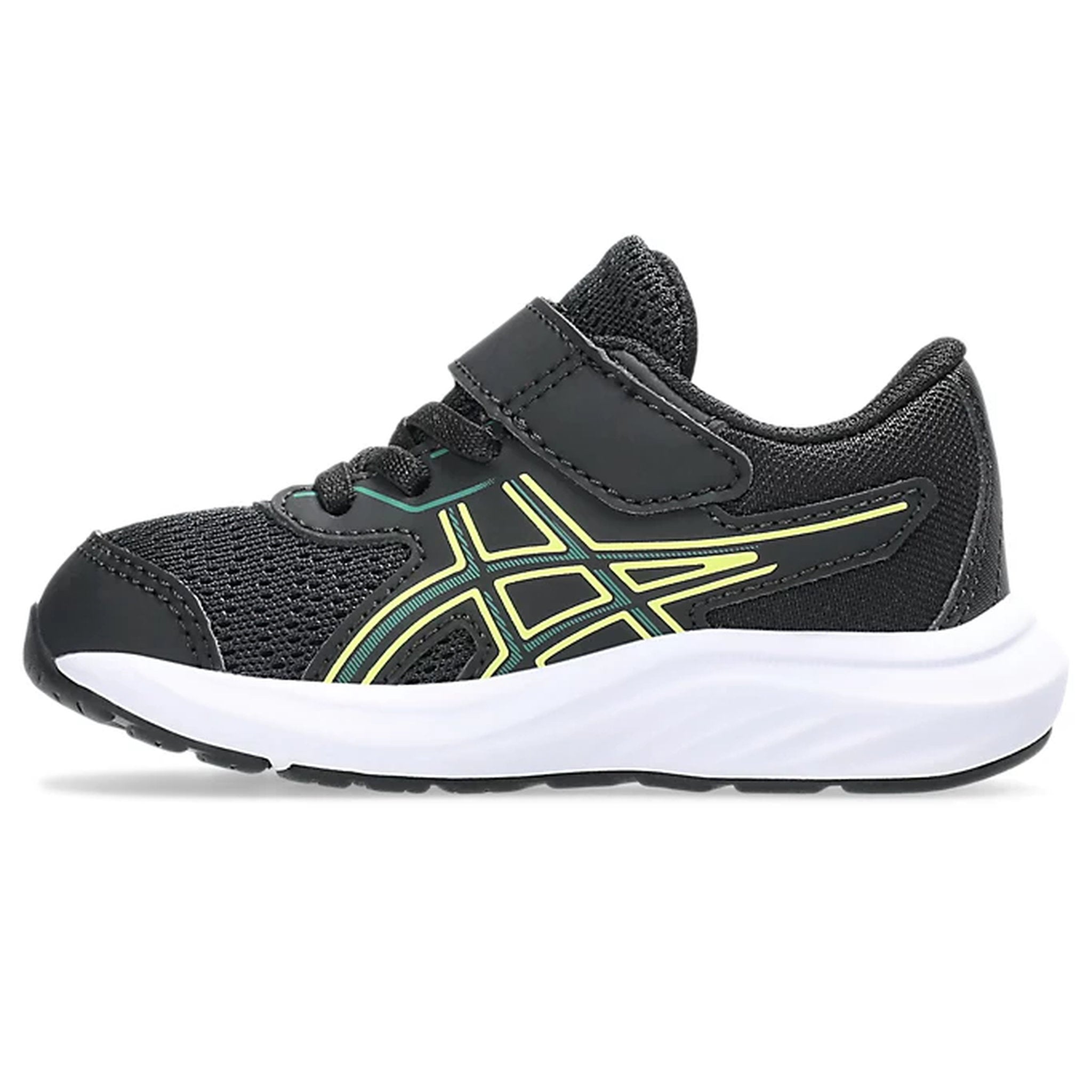 ASICS Contend 9 Toddler Shoes