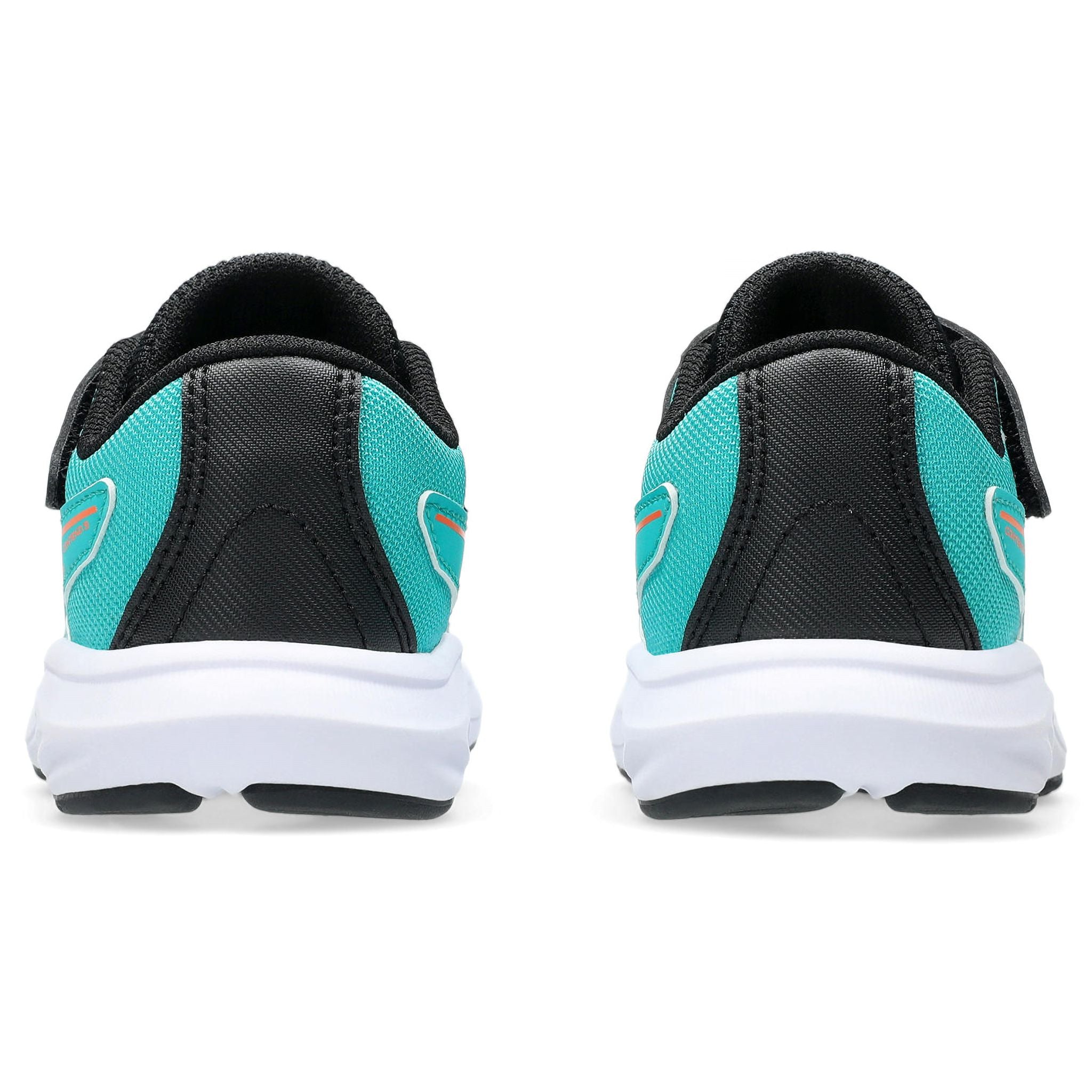 ASICS Contend 9 Toddler Shoes