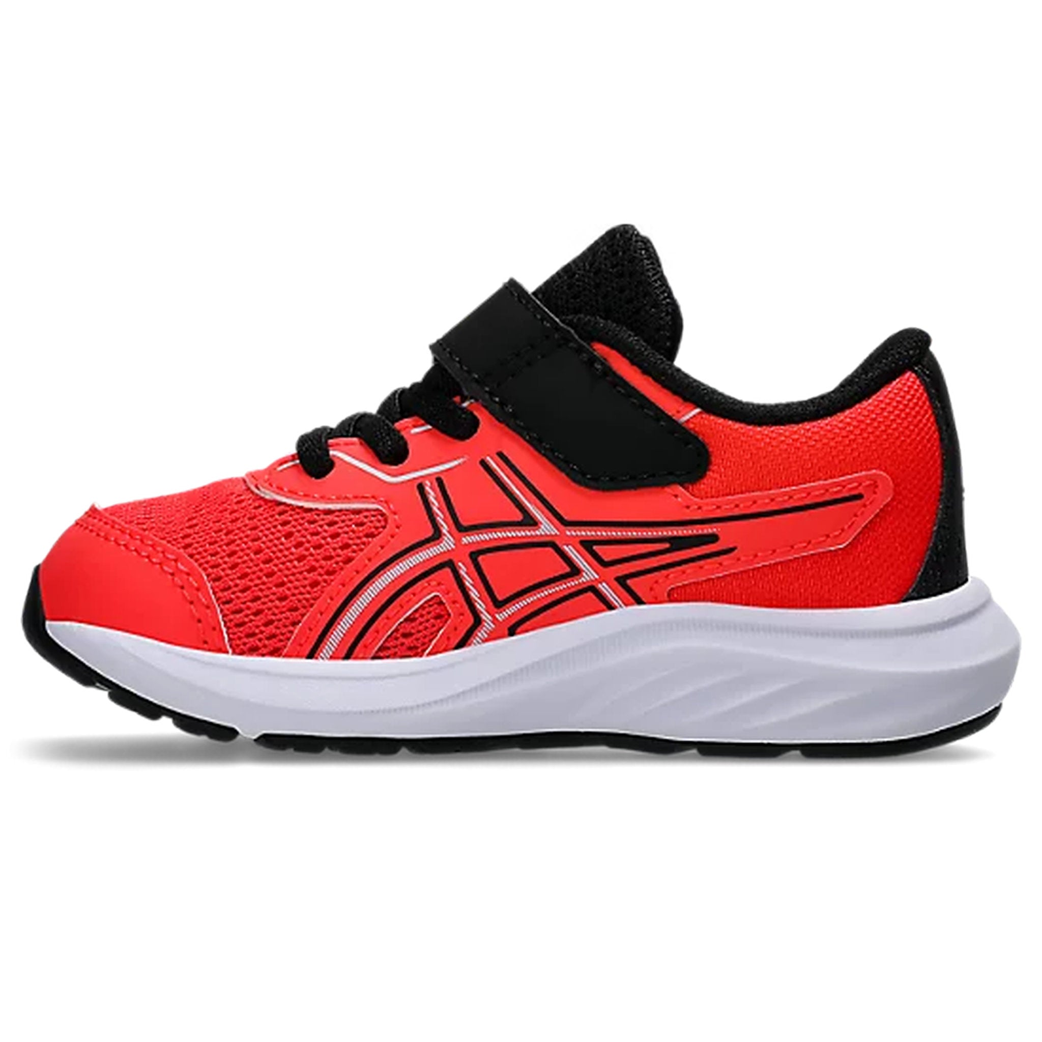 ASICS Contend 9 Toddler Shoes