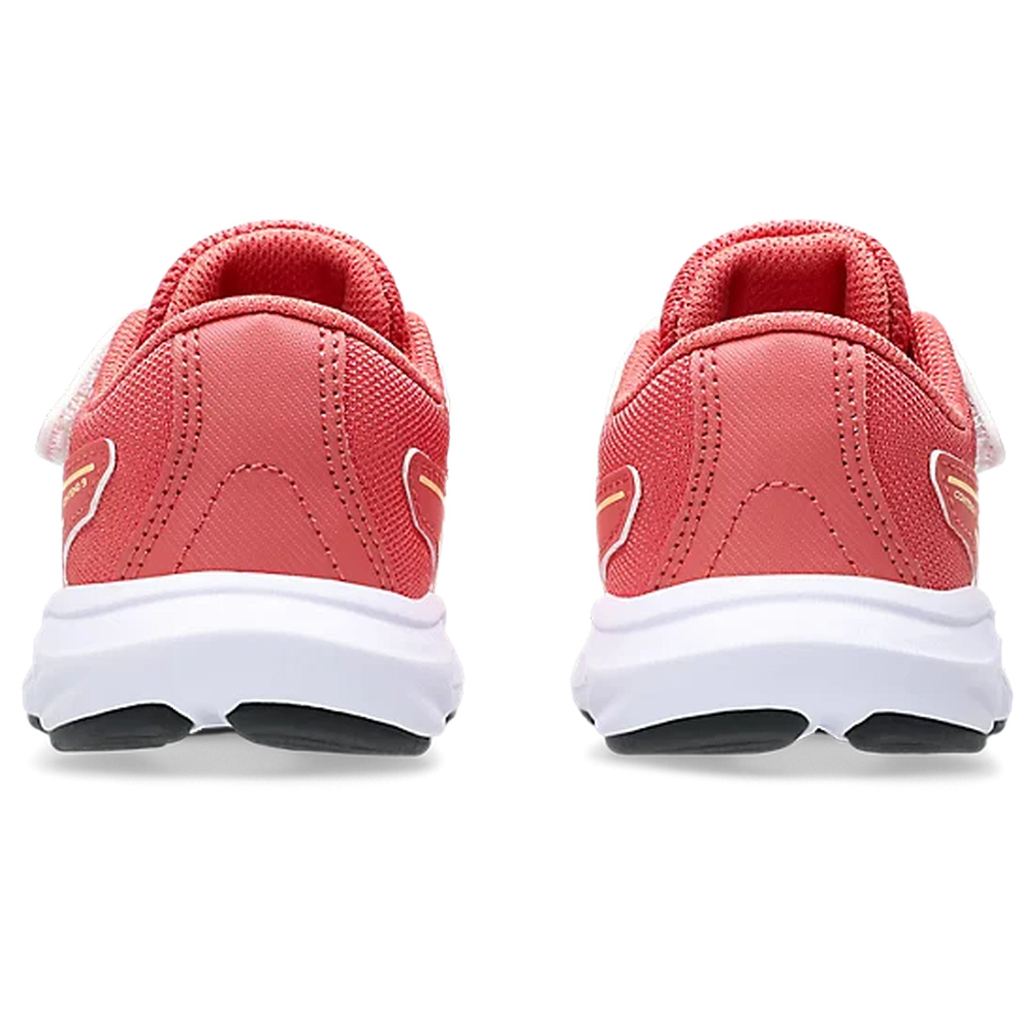 ASICS Contend 9 Toddler Shoes
