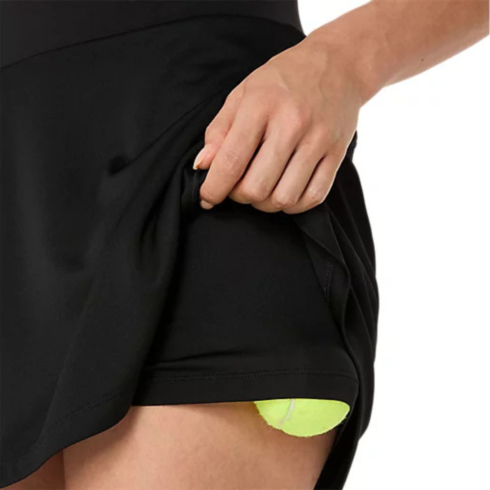 ASICS Court Womens Tennis Skirt