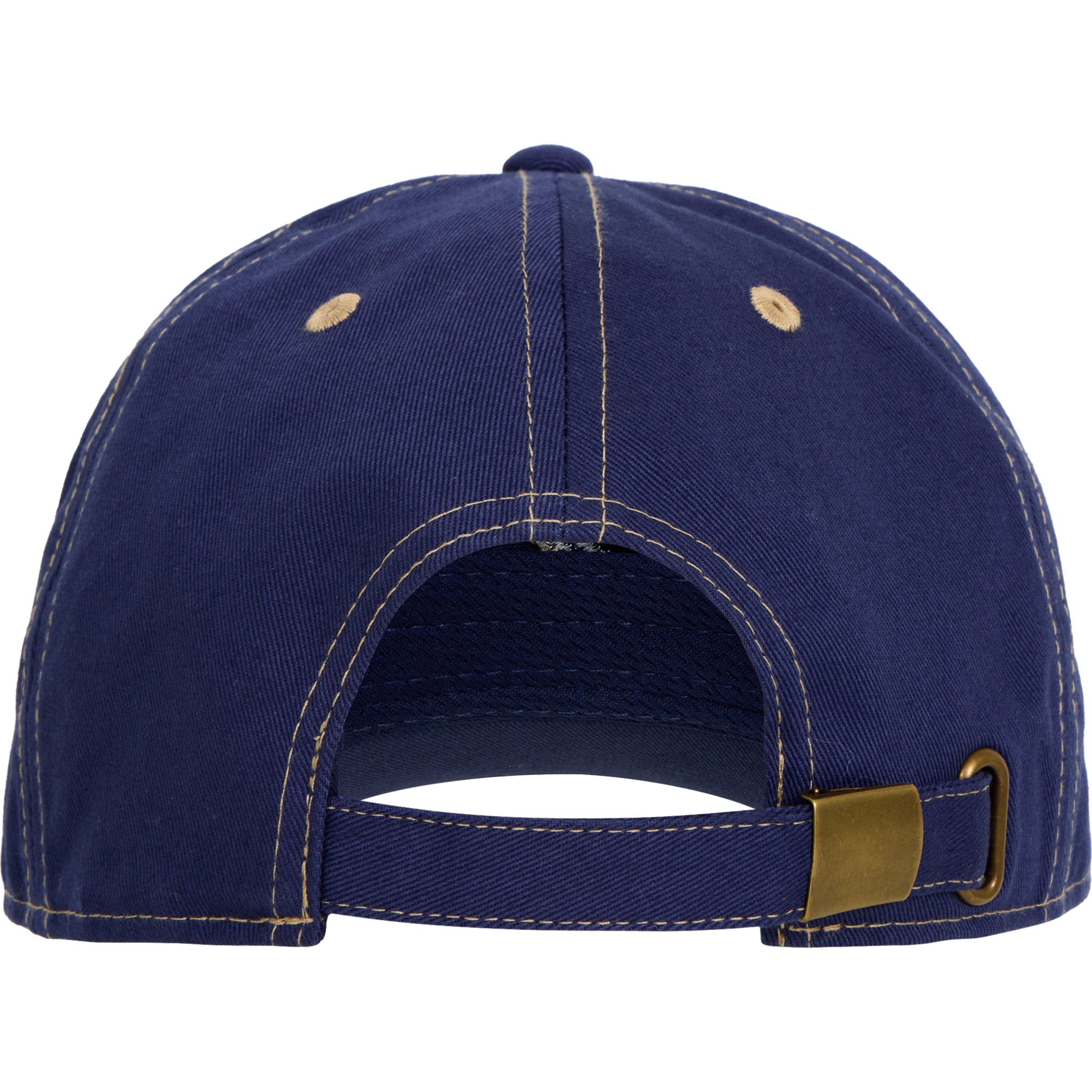 ASICS Cricket Australia 2025 Ashes Supporter Cap