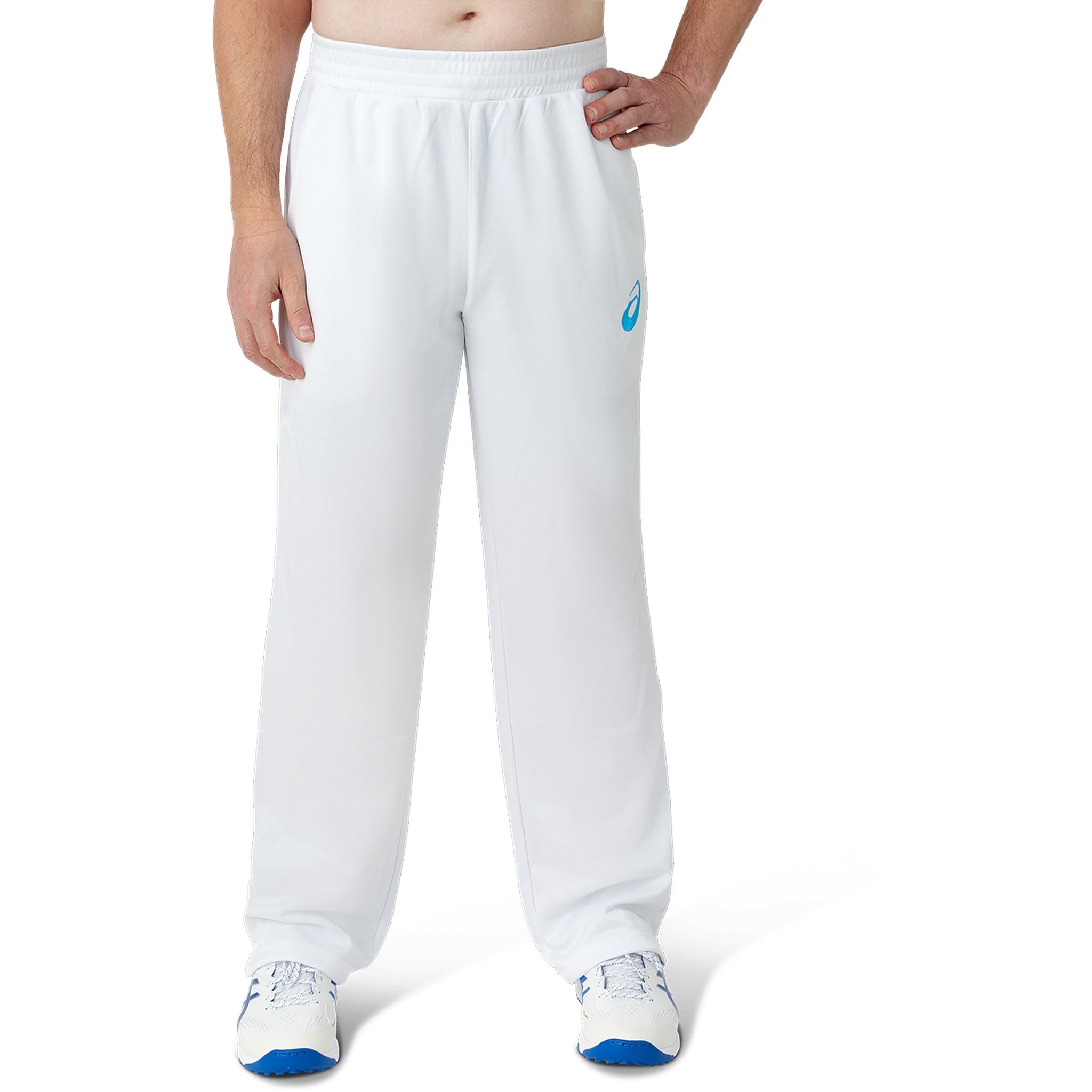 ASICS Cricket Mens Playing Pants