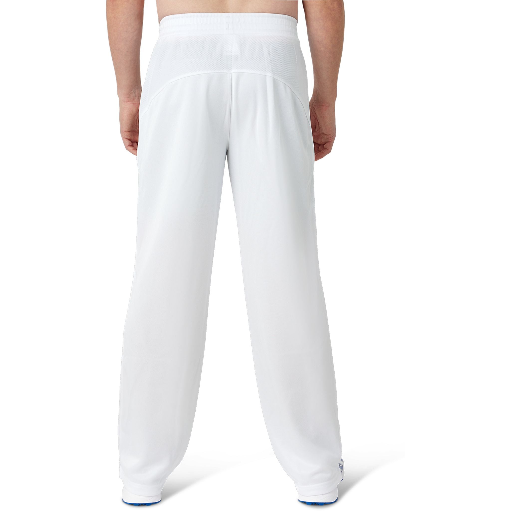 ASICS Cricket Mens Playing Pants