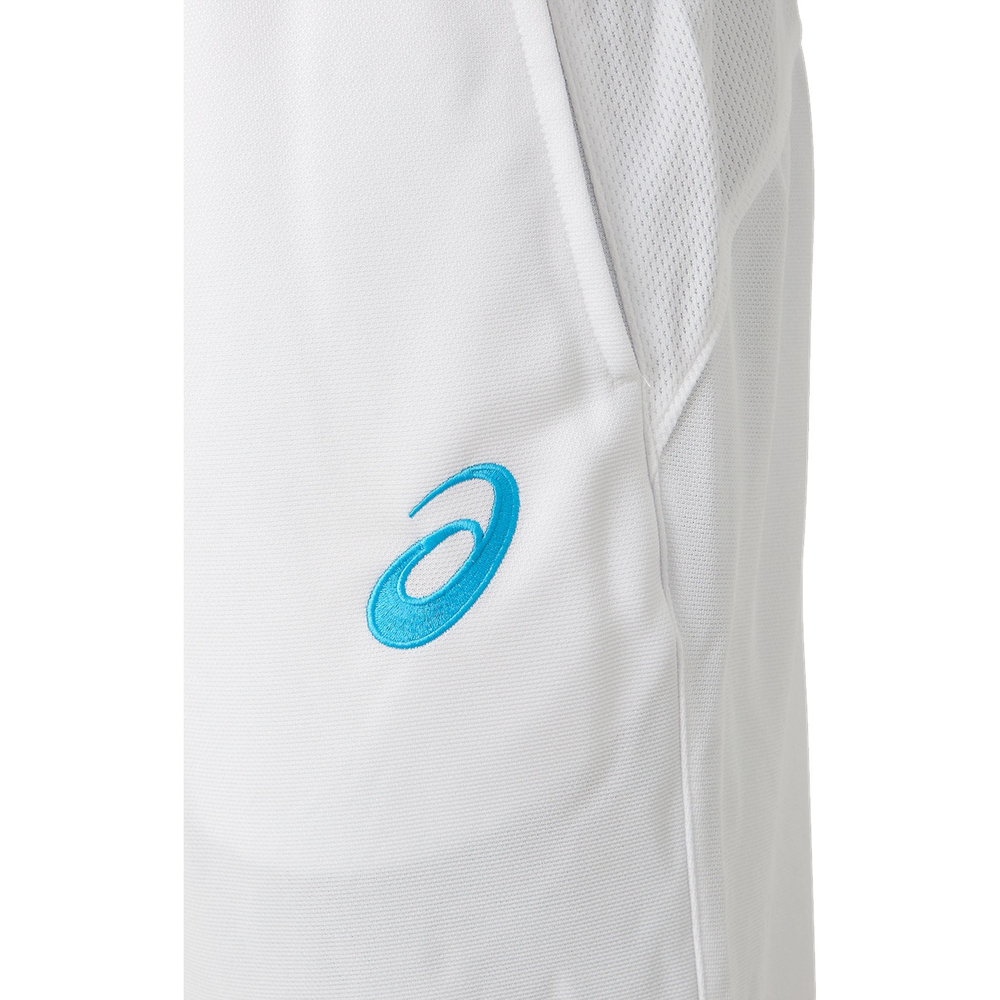 ASICS Cricket Mens Playing Pants