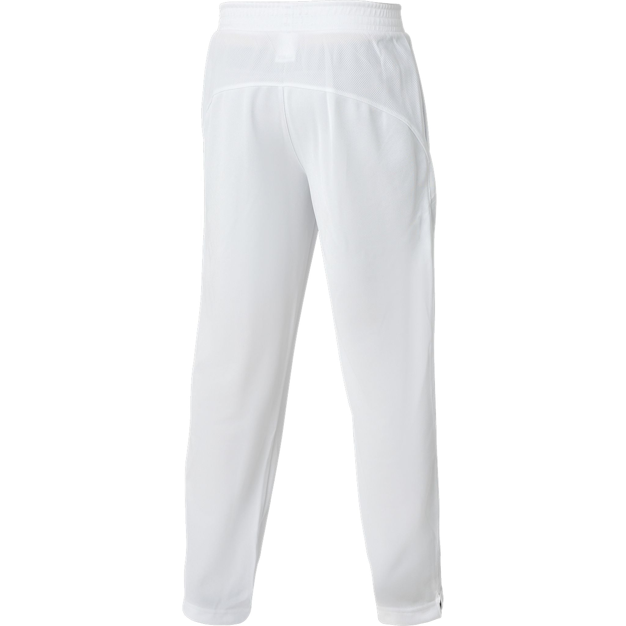 ASICS Cricket Mens Playing Pants