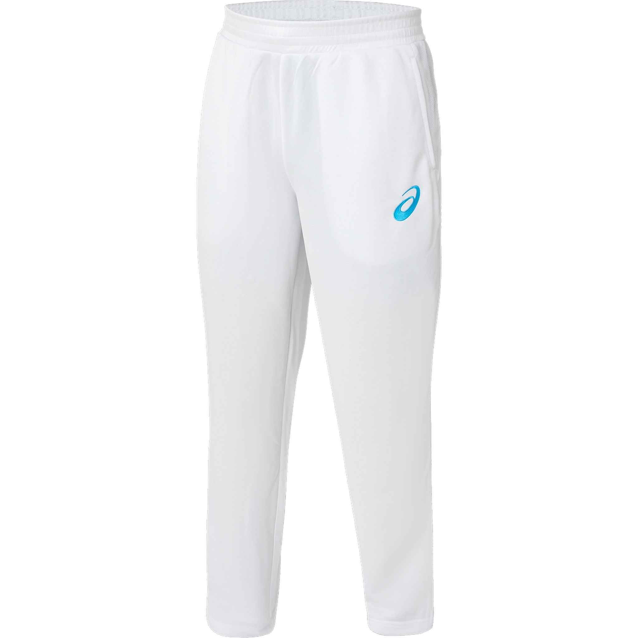 ASICS Cricket Mens Playing Pants