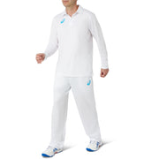 ASICS Cricket Mens Playing Pants