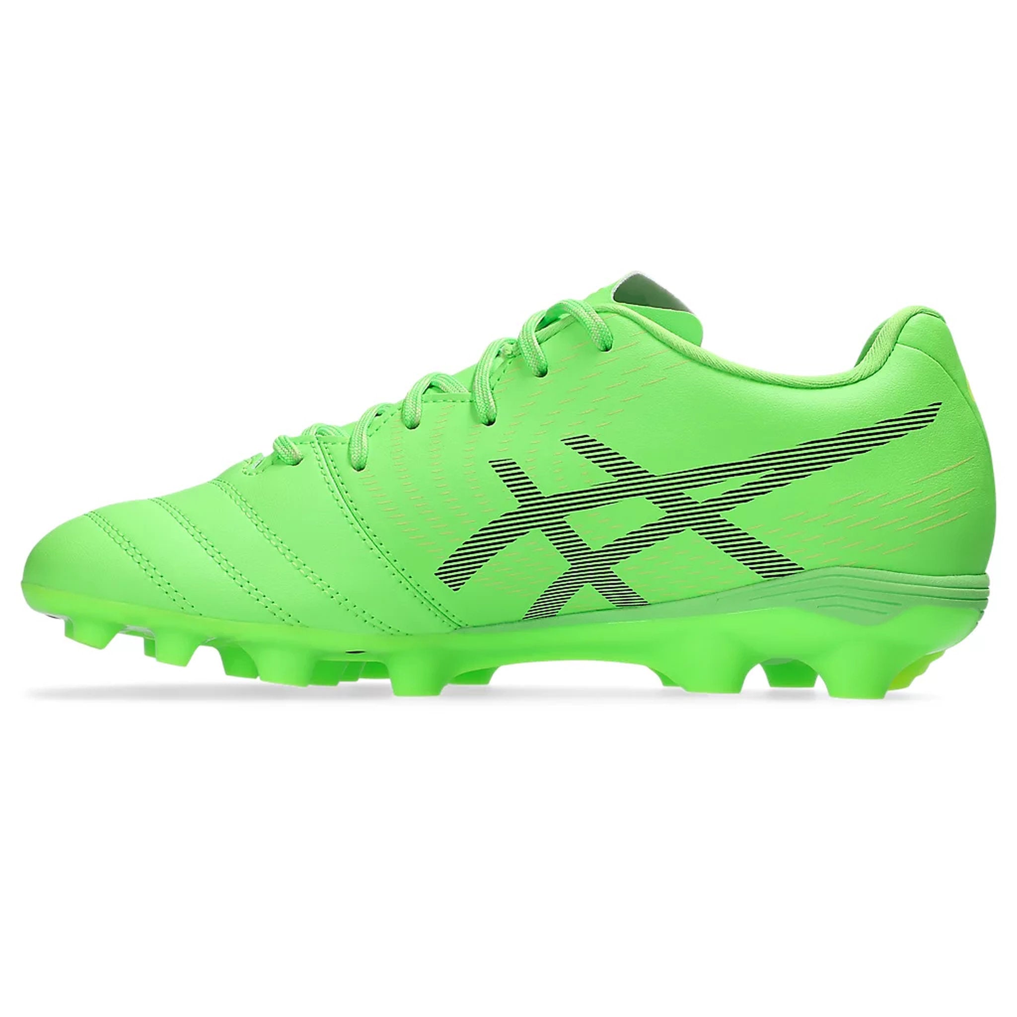 ASICS DS LIGHT GS Kids Football Boots
