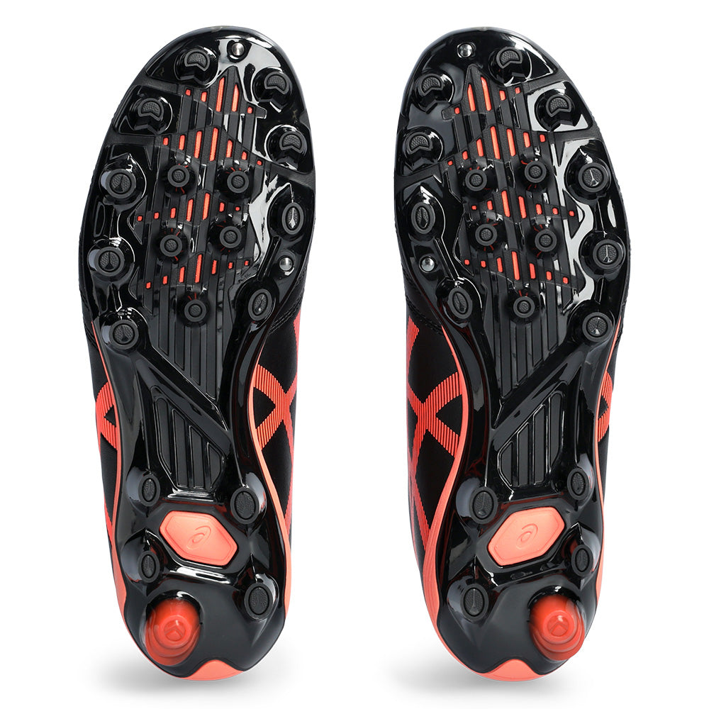 ASICS DS Light GS Kids Football Boots