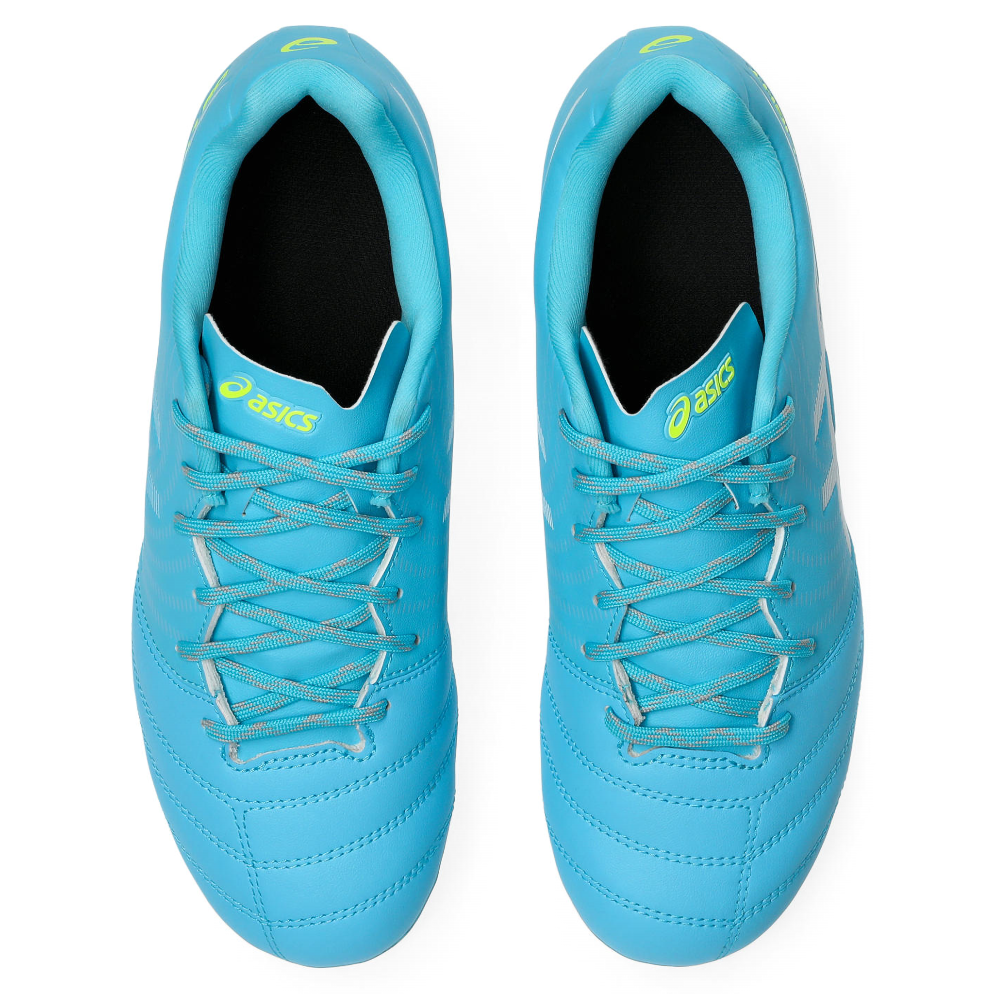 ASICS DS Light GS Kids Football Boots