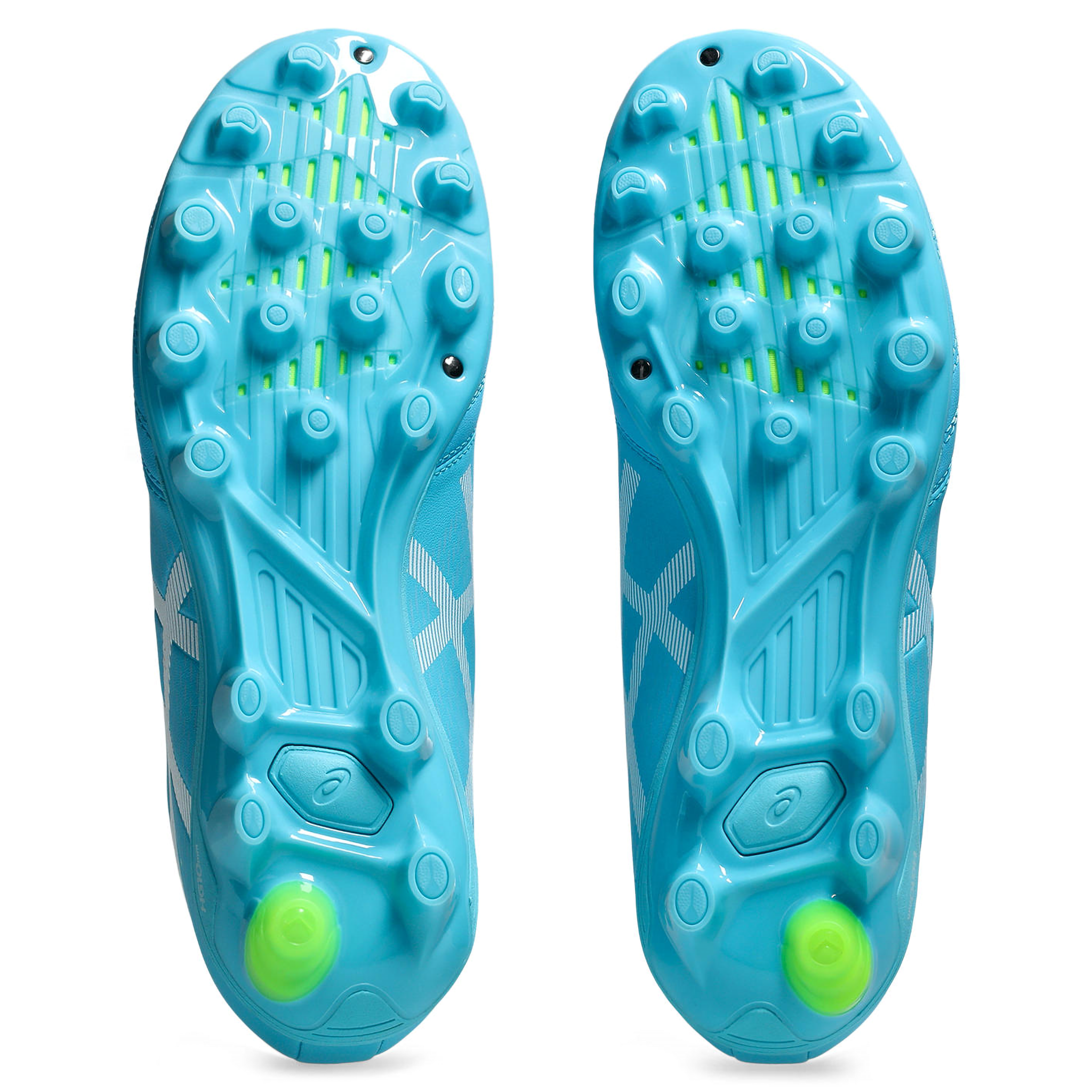 ASICS DS Light GS Kids Football Boots