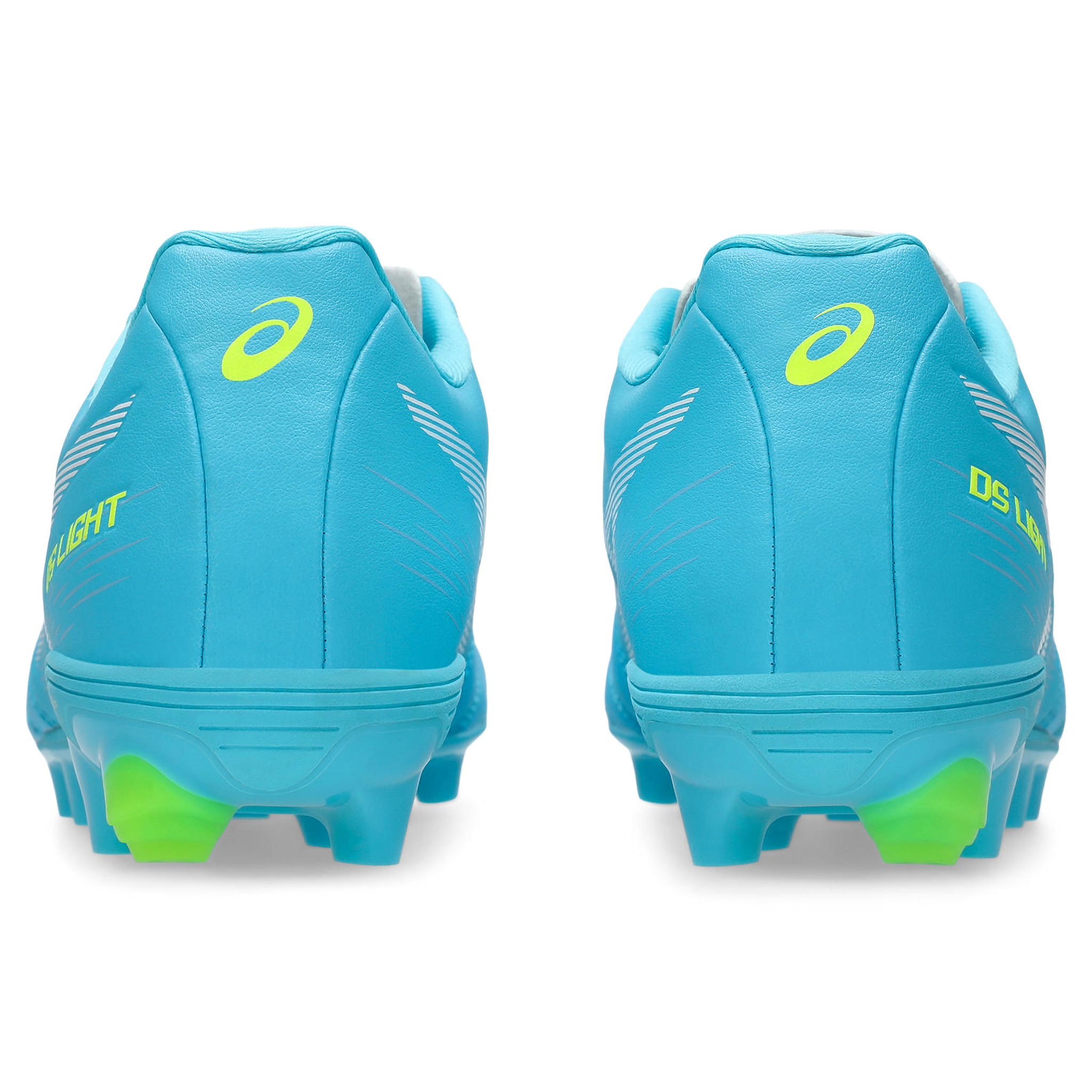 ASICS DS Light GS Kids Football Boots