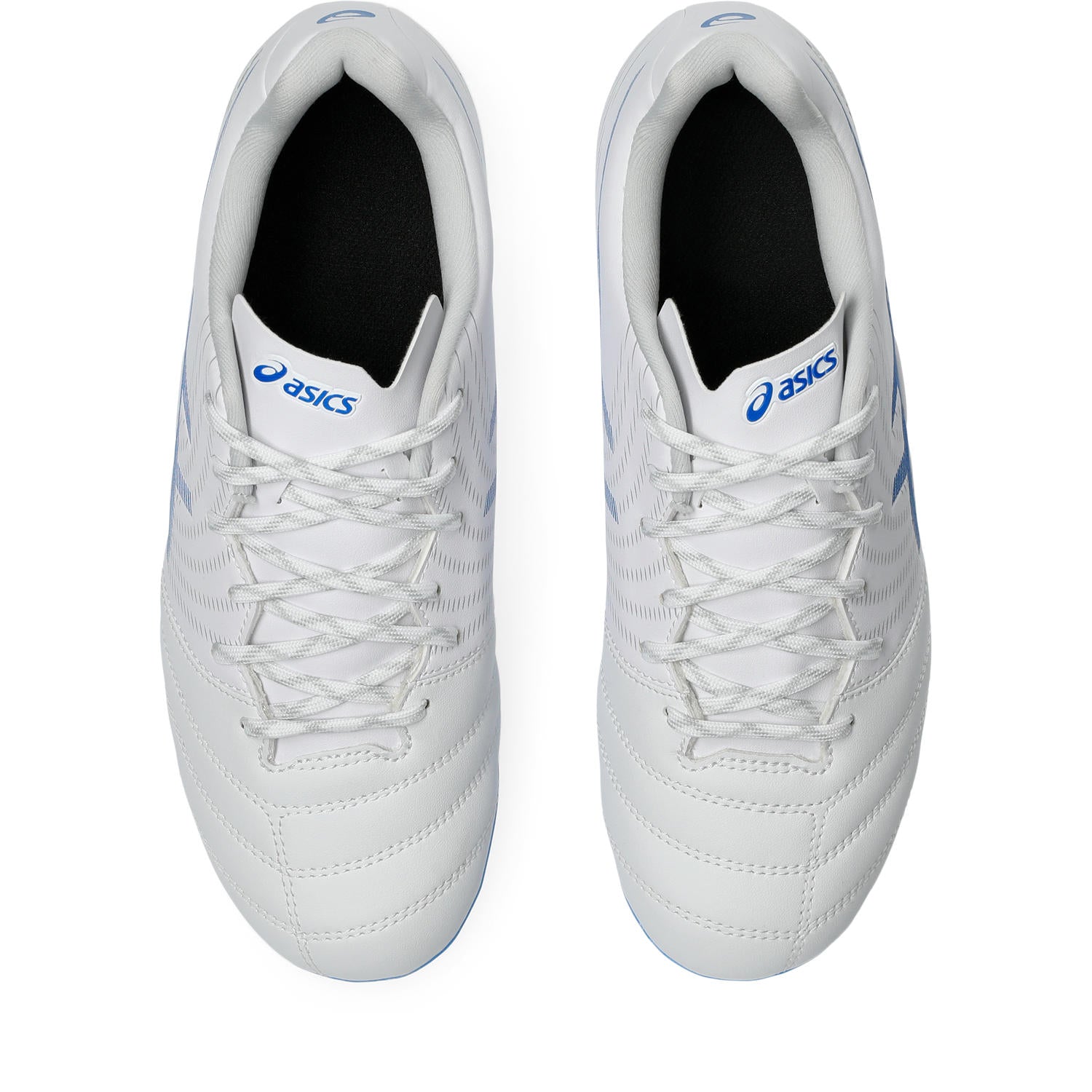 ASICS DS Light JR GS Kids Football Boots