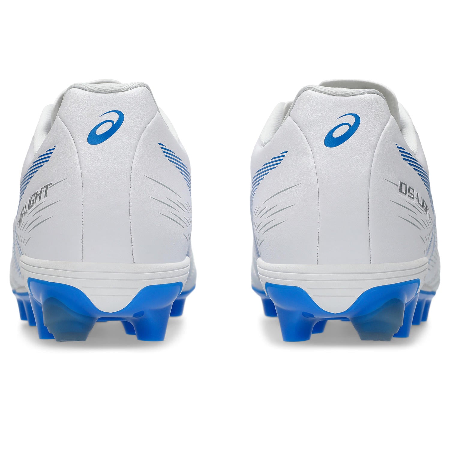 ASICS DS Light JR GS Kids Football Boots
