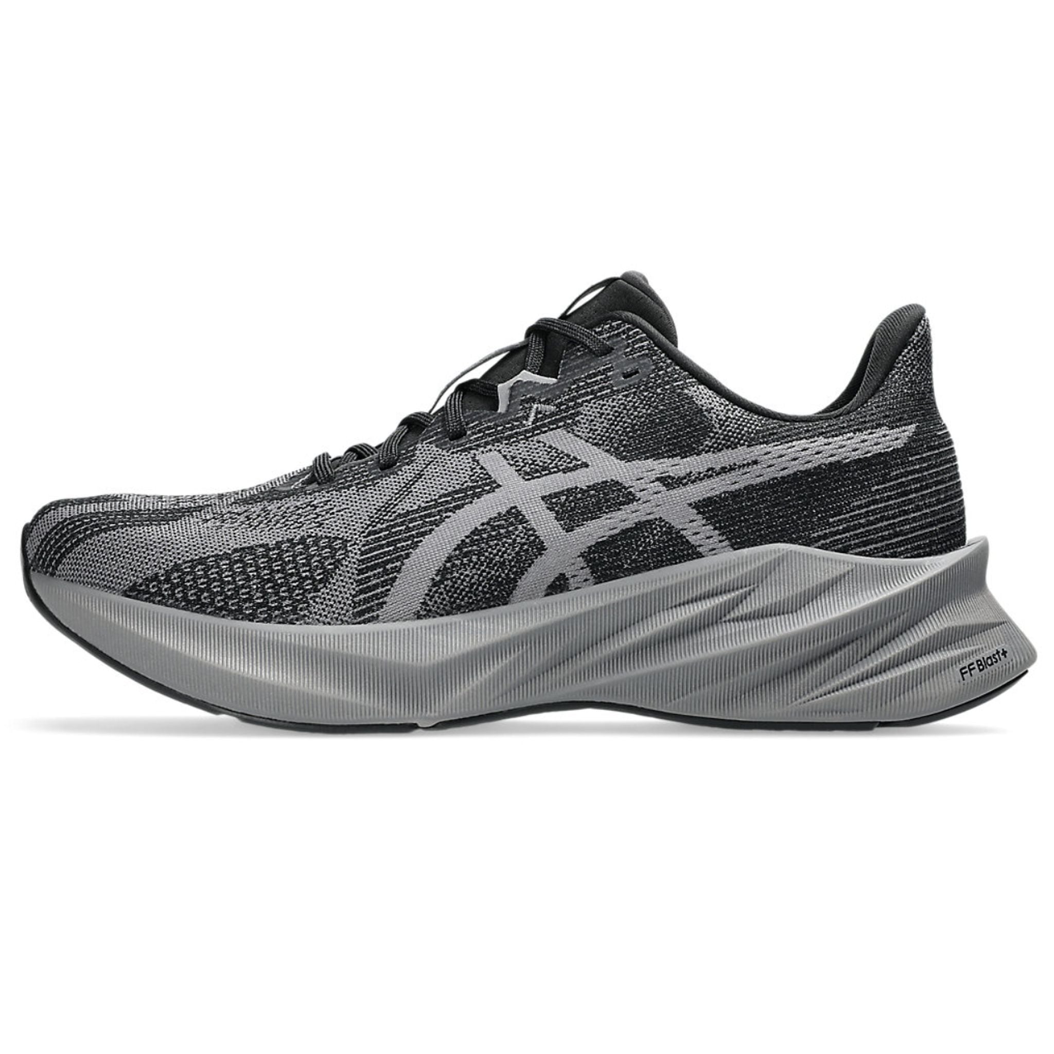 ASICS Dynablast 5 Mens Running Shoes