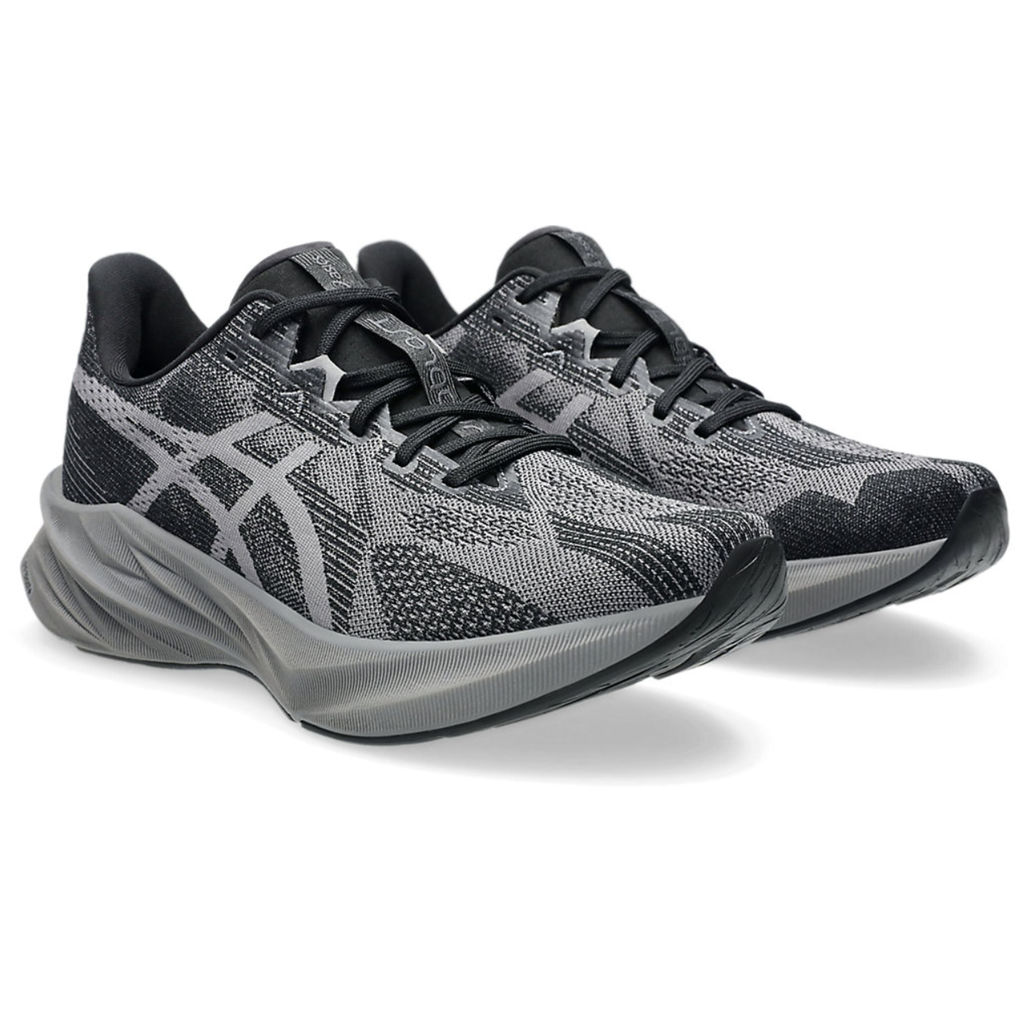 ASICS Dynablast 5 Mens Running Shoes