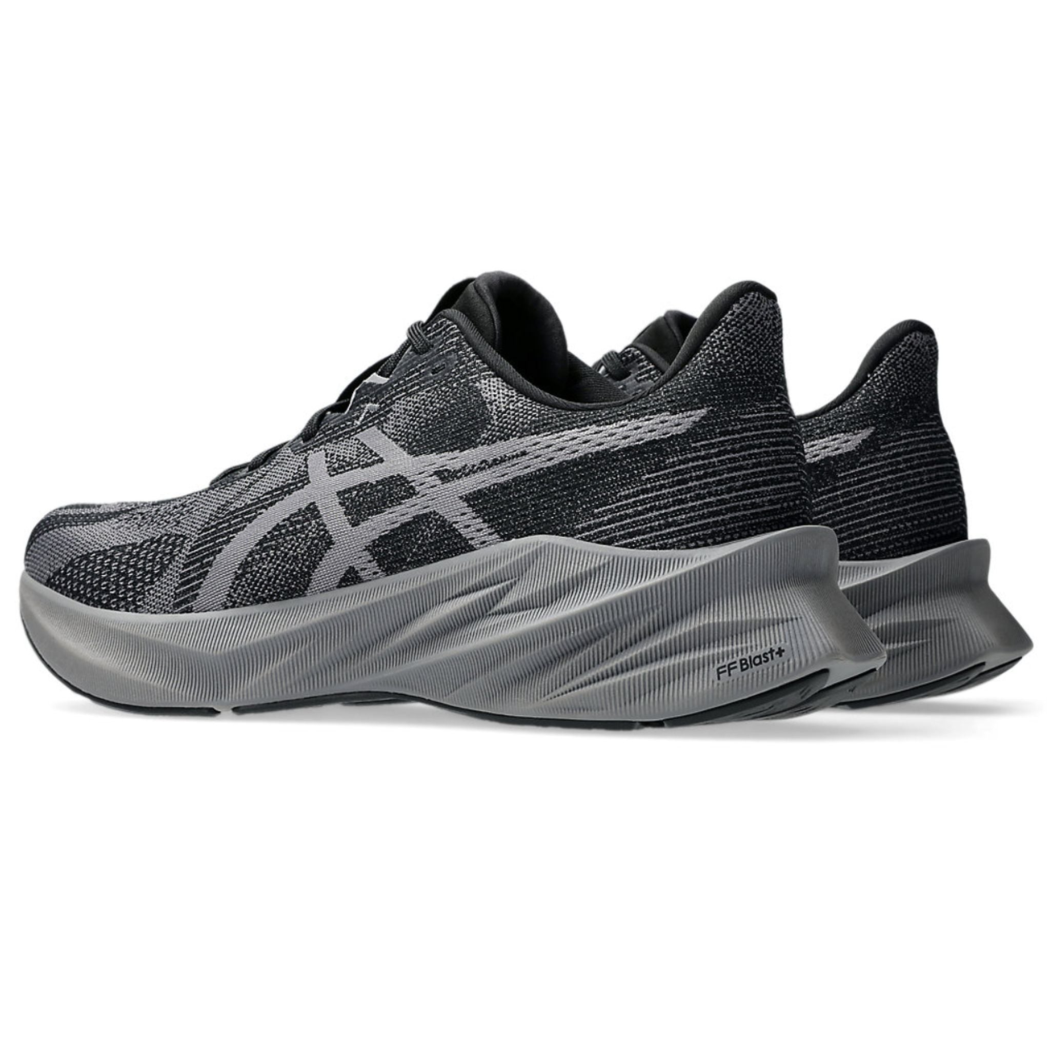ASICS Dynablast 5 Mens Running Shoes