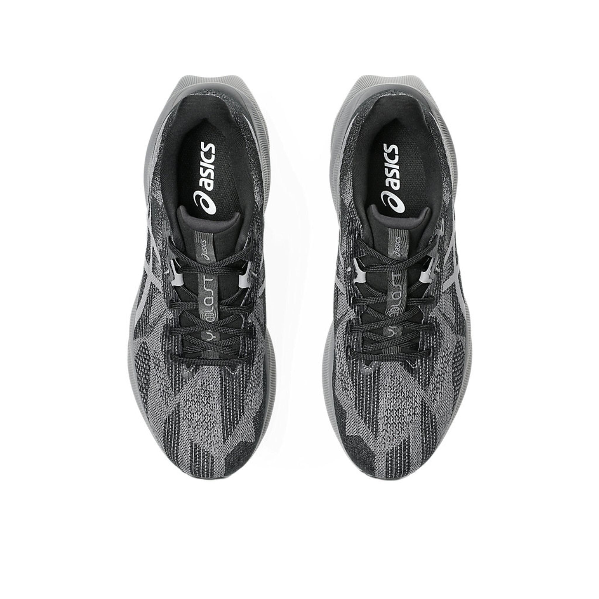 ASICS Dynablast 5 Mens Running Shoes