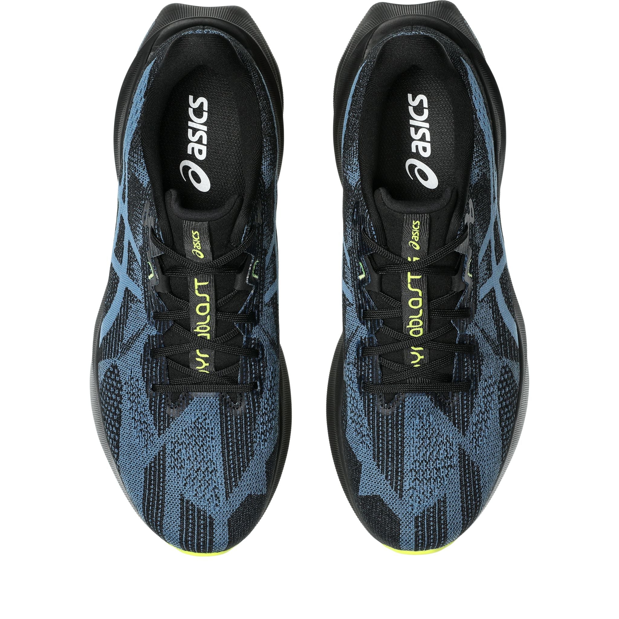 ASICS Dynablast 5 Mens Training Shoes