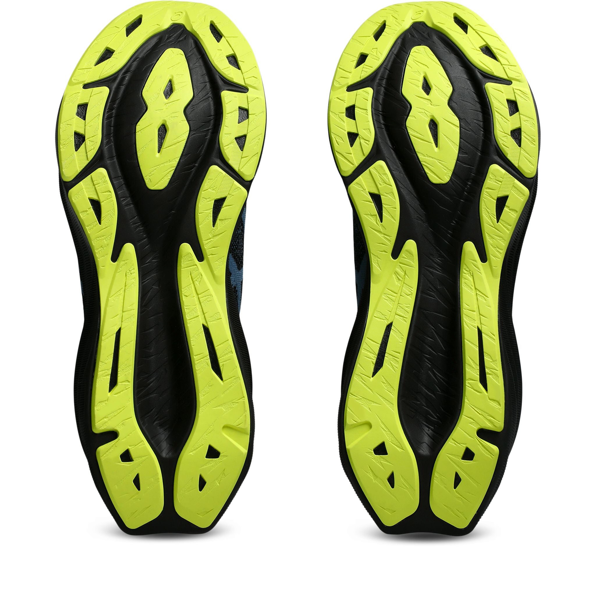 ASICS Dynablast 5 Mens Training Shoes