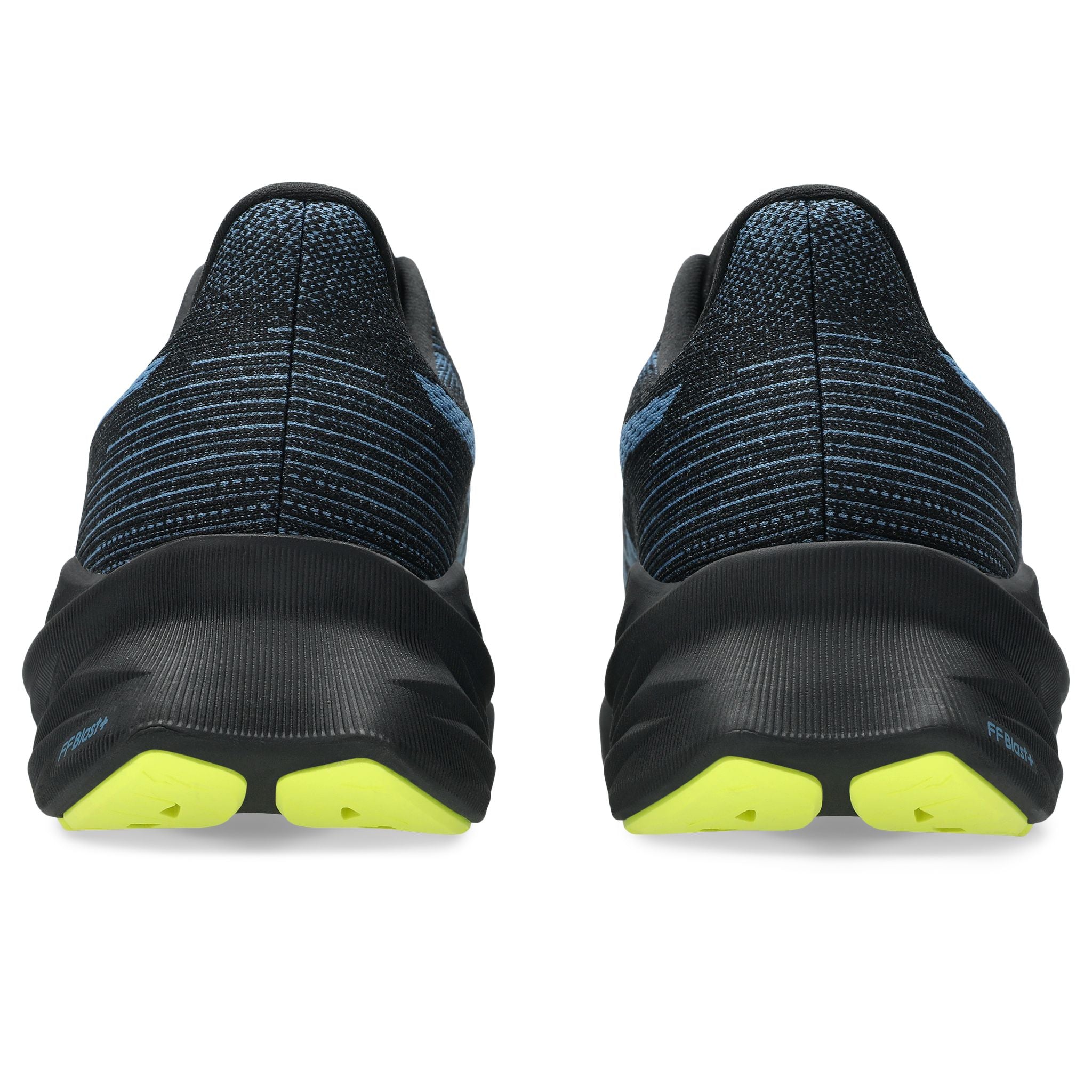 ASICS Dynablast 5 Mens Training Shoes