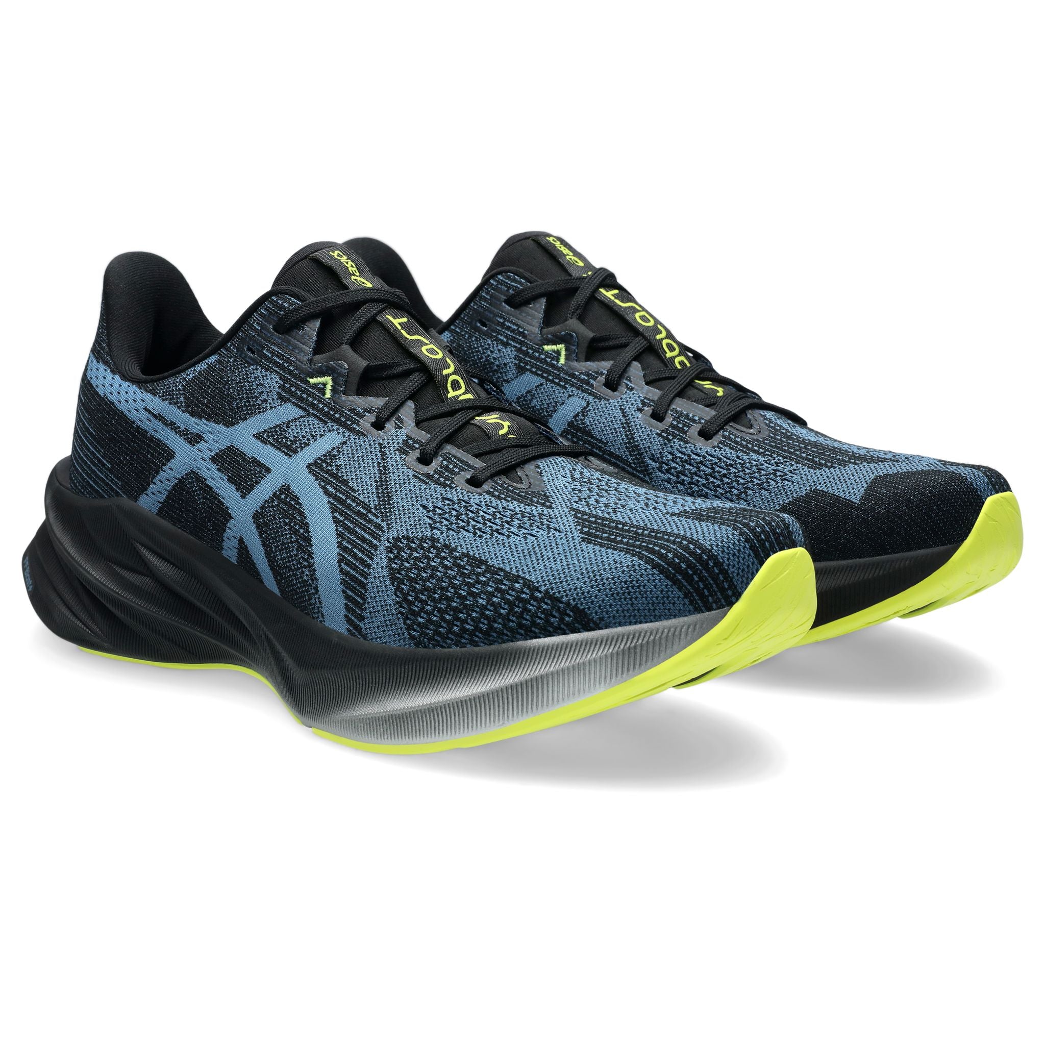 ASICS Dynablast 5 Mens Training Shoes