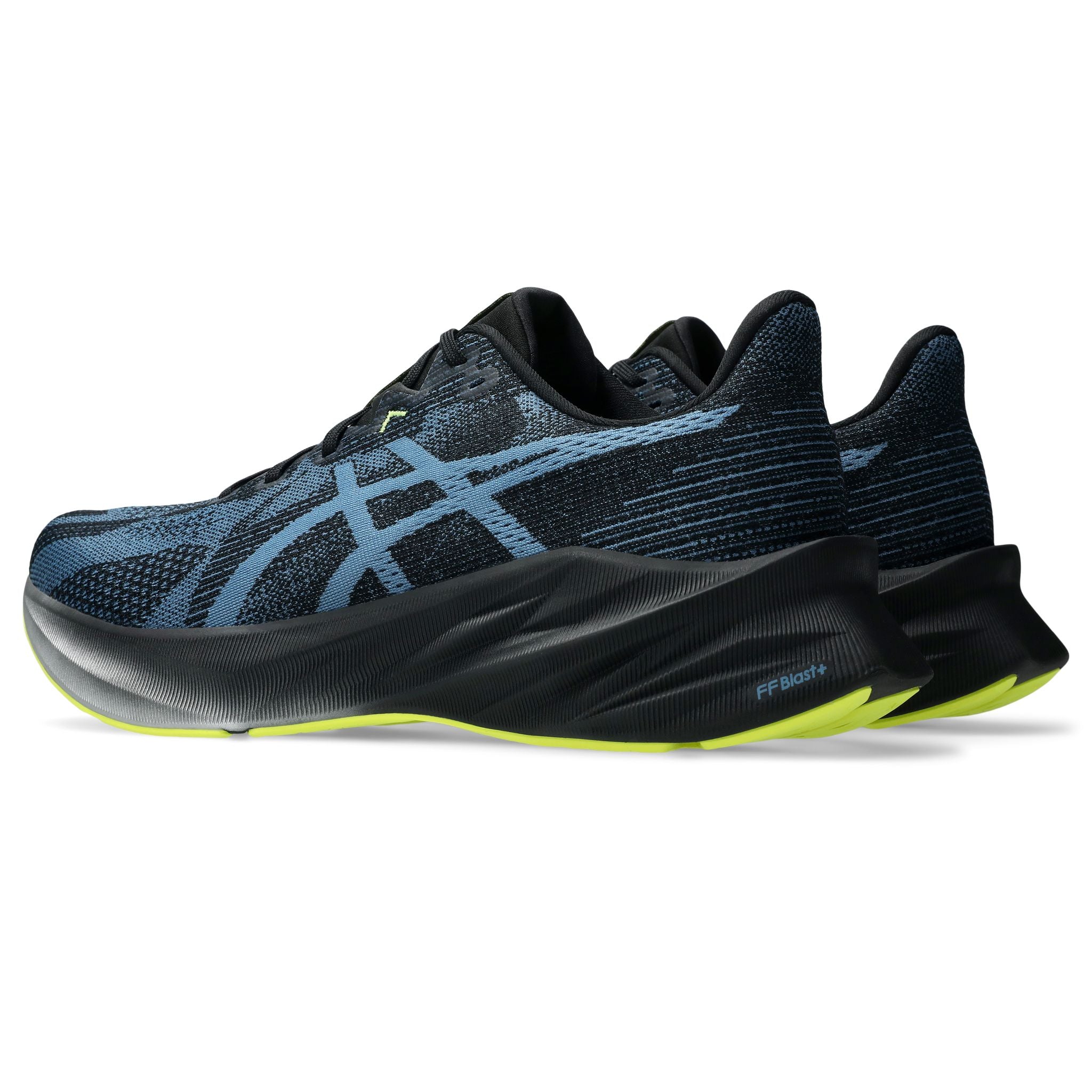 ASICS Dynablast 5 Mens Training Shoes