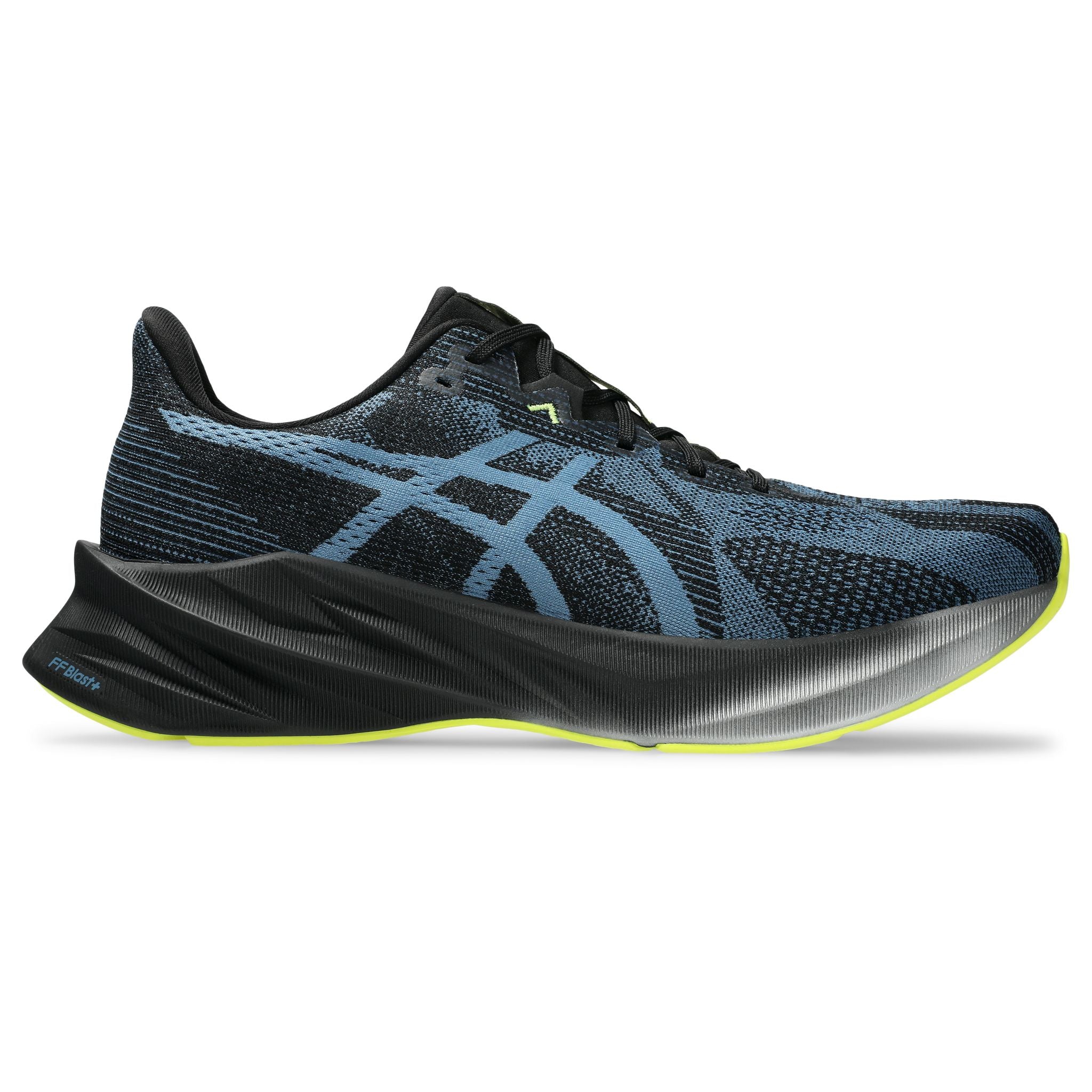 ASICS Dynablast 5 Mens Training Shoes