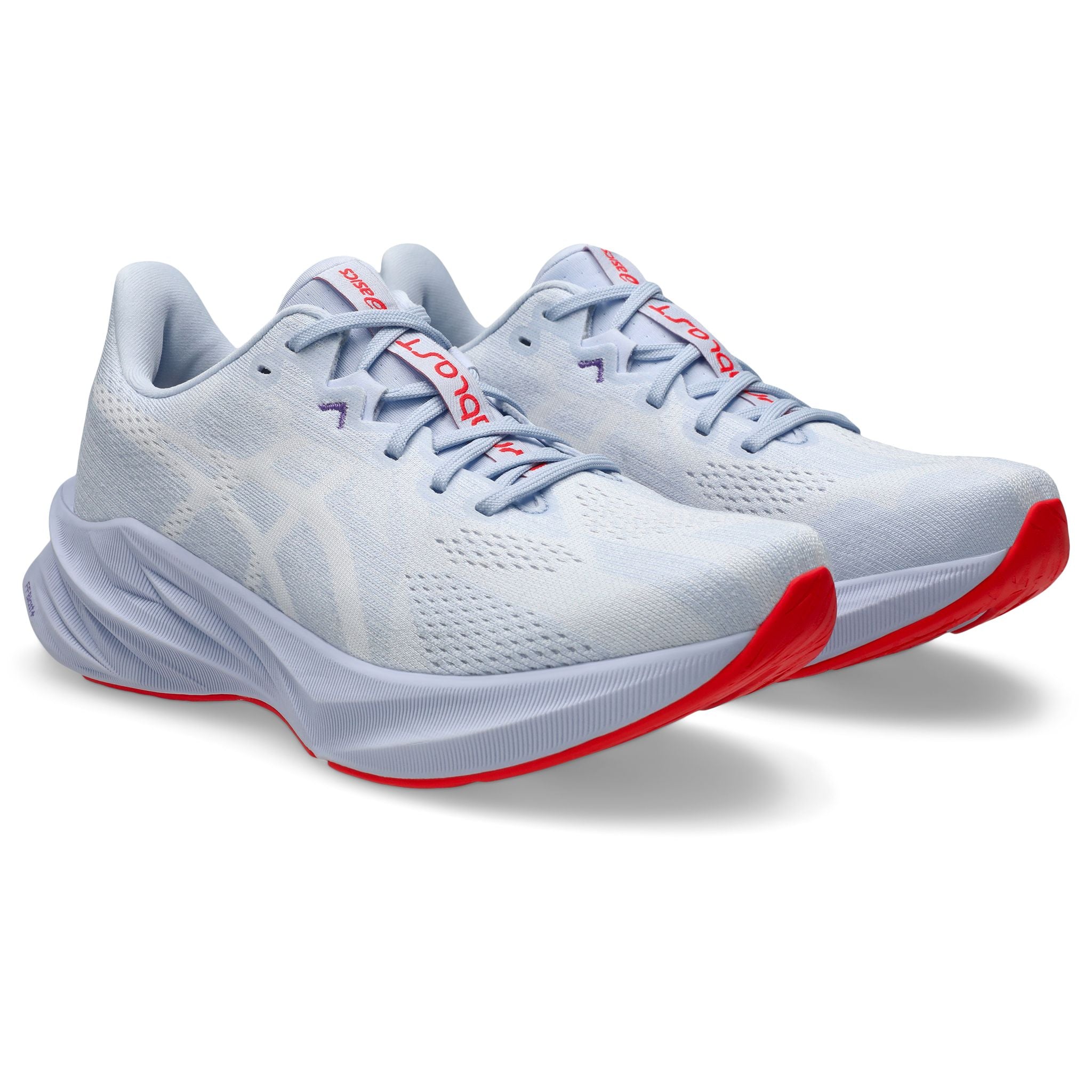 ASICS Dynablast 5 Womens Running Shoes