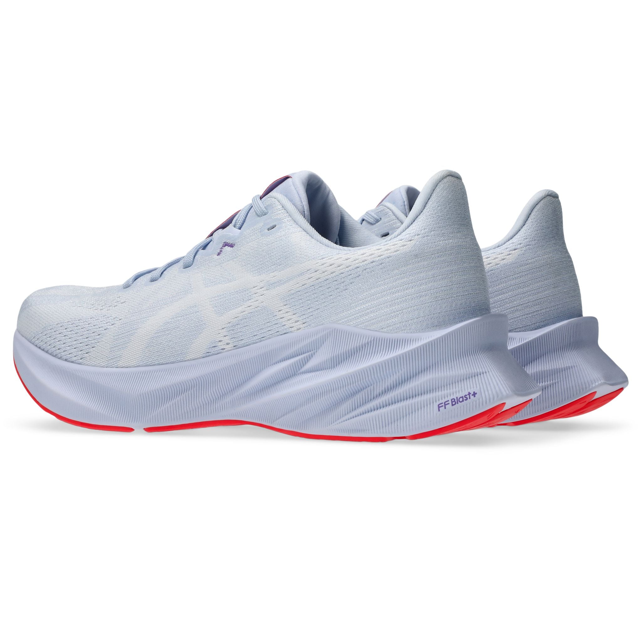ASICS Dynablast 5 Womens Running Shoes