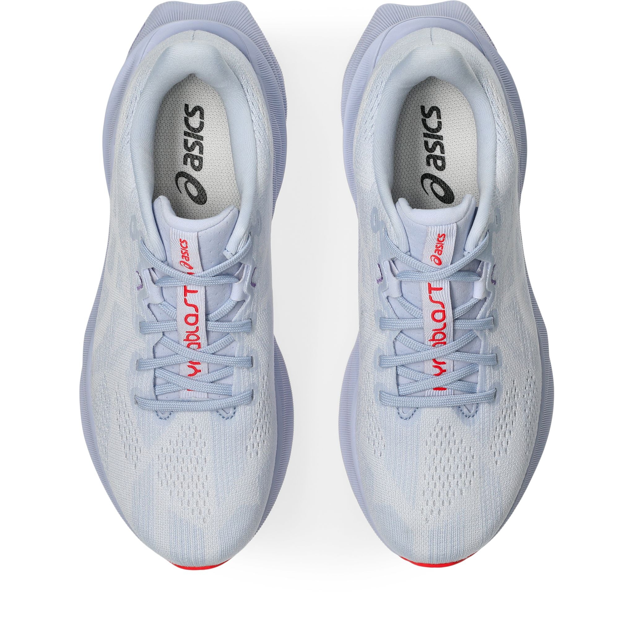 ASICS Dynablast 5 Womens Running Shoes