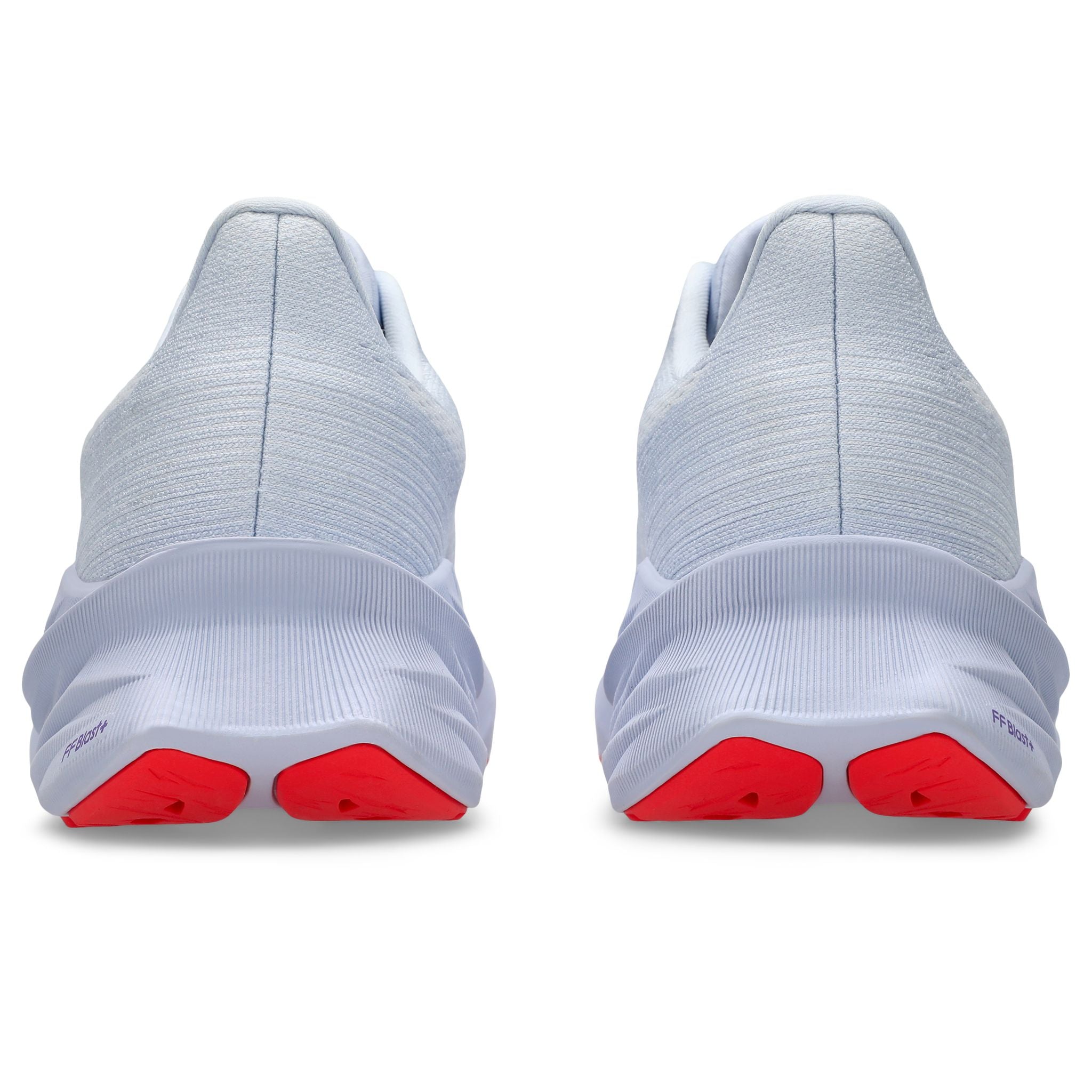 ASICS Dynablast 5 Womens Running Shoes